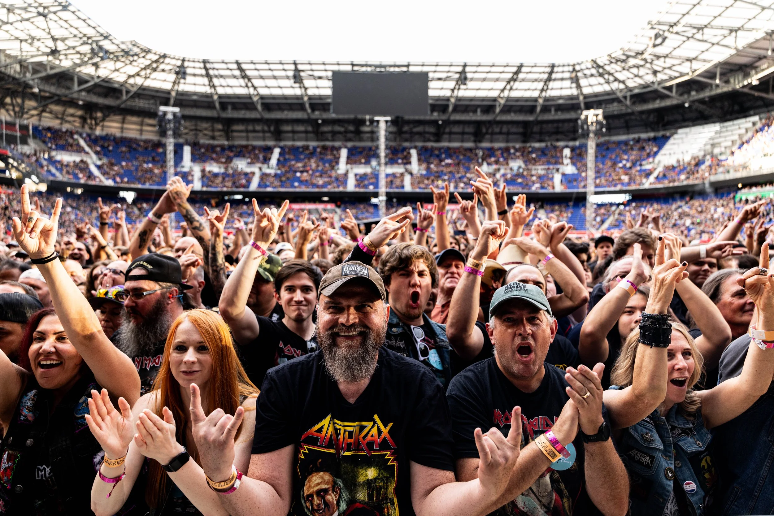 2026-09-05 Anthrax Harrison, NJ - Ehud Lazin (19).jpg