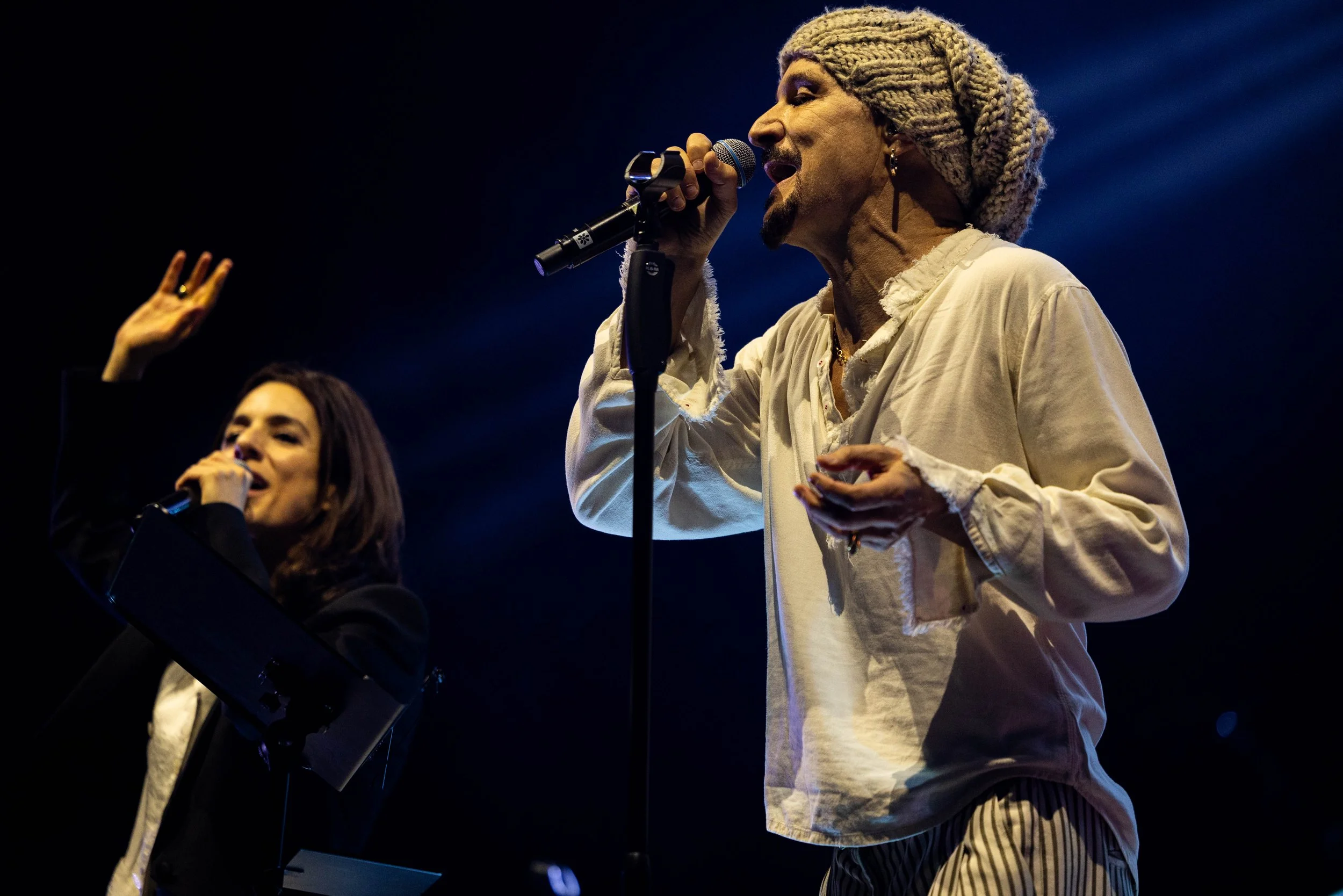 2026-04-04 James Leeds SHOW - Ehud Lazin (28).jpg