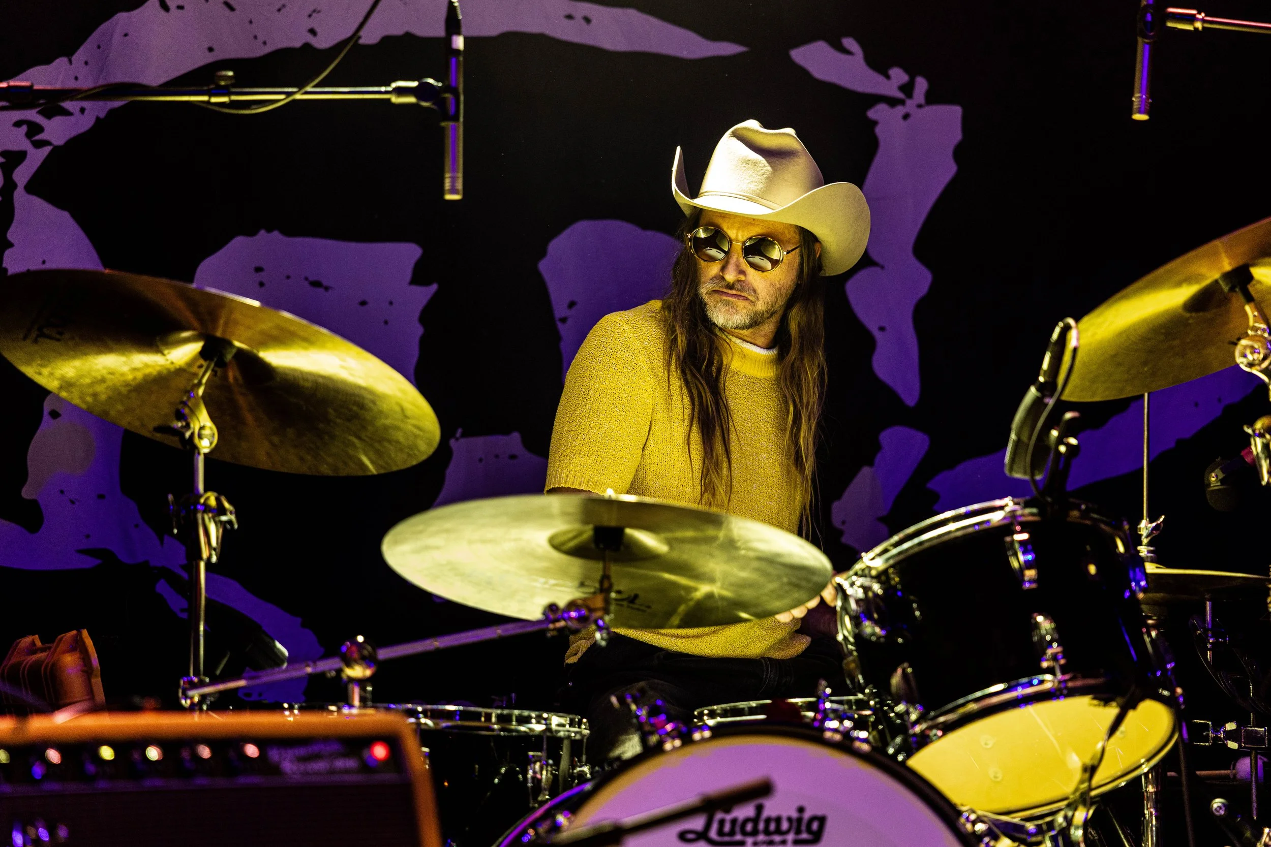 2026-06-10 Ryan Bingham Irving Plaza, NYC - Ehud Lazin (7).jpg