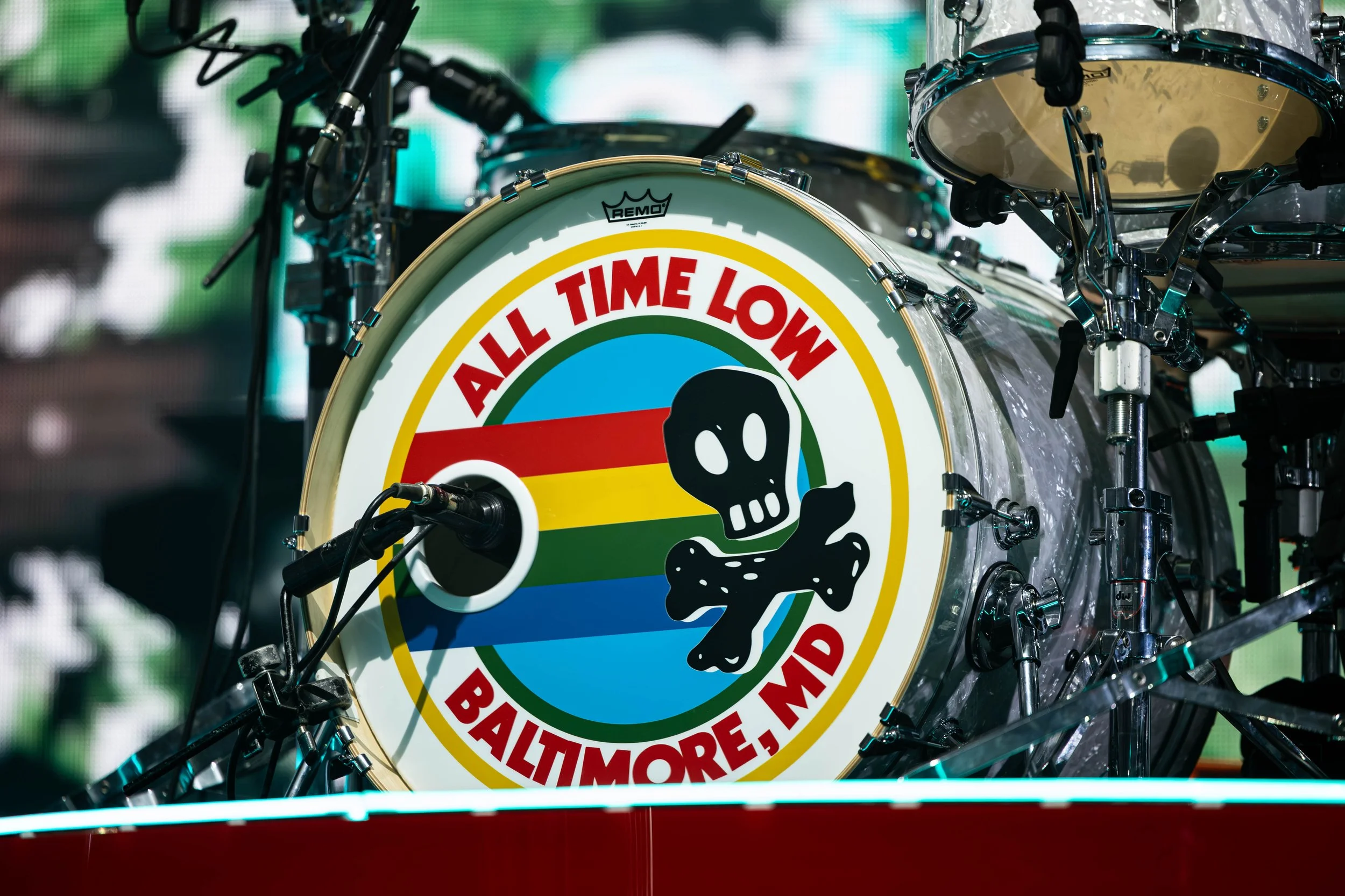 2025-11-24 All Time Low Hammerstein - Ehud Lazin (26).jpg