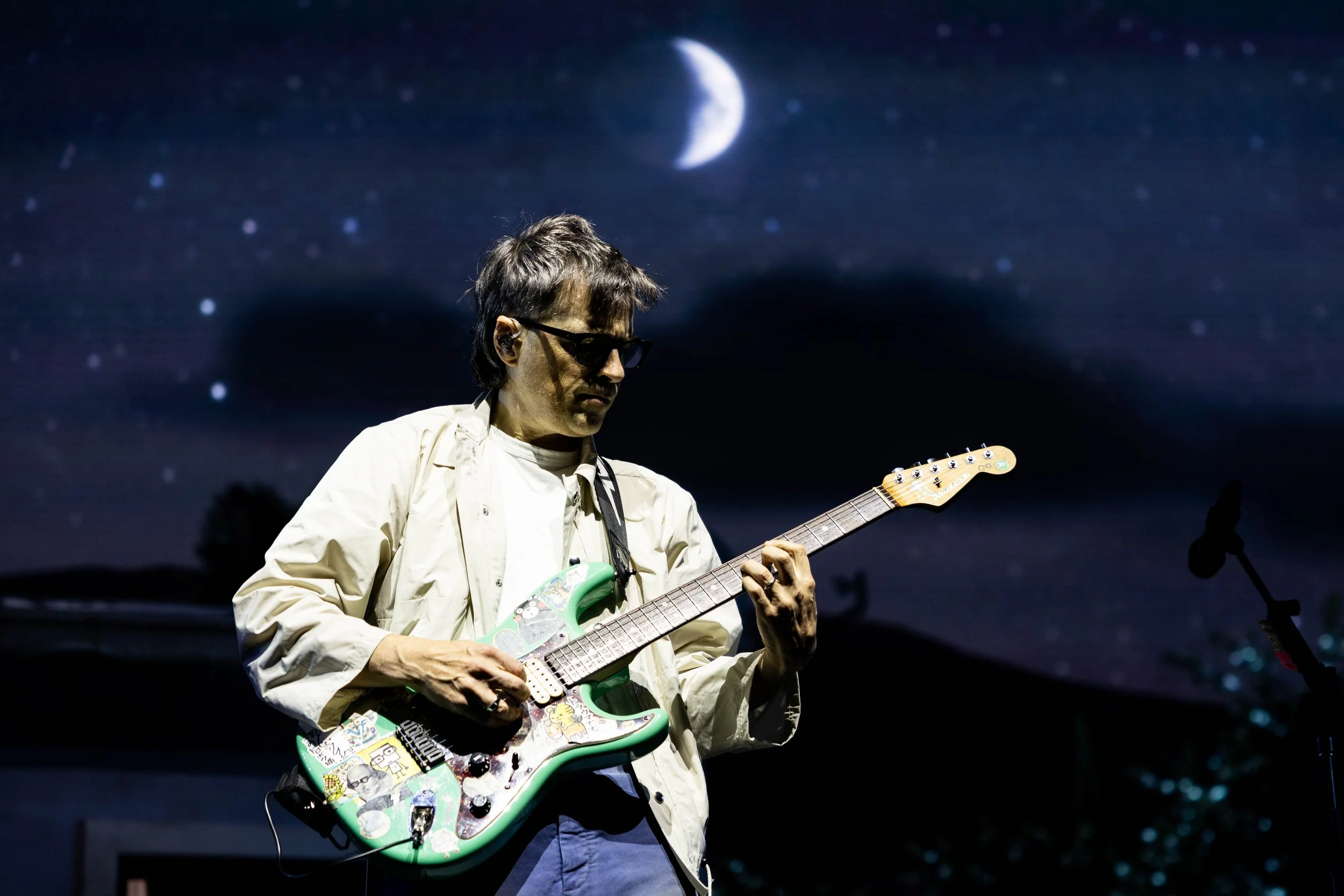 2026-09-30 Weezer Barclays Center - Ehud Lazin  (11).jpg