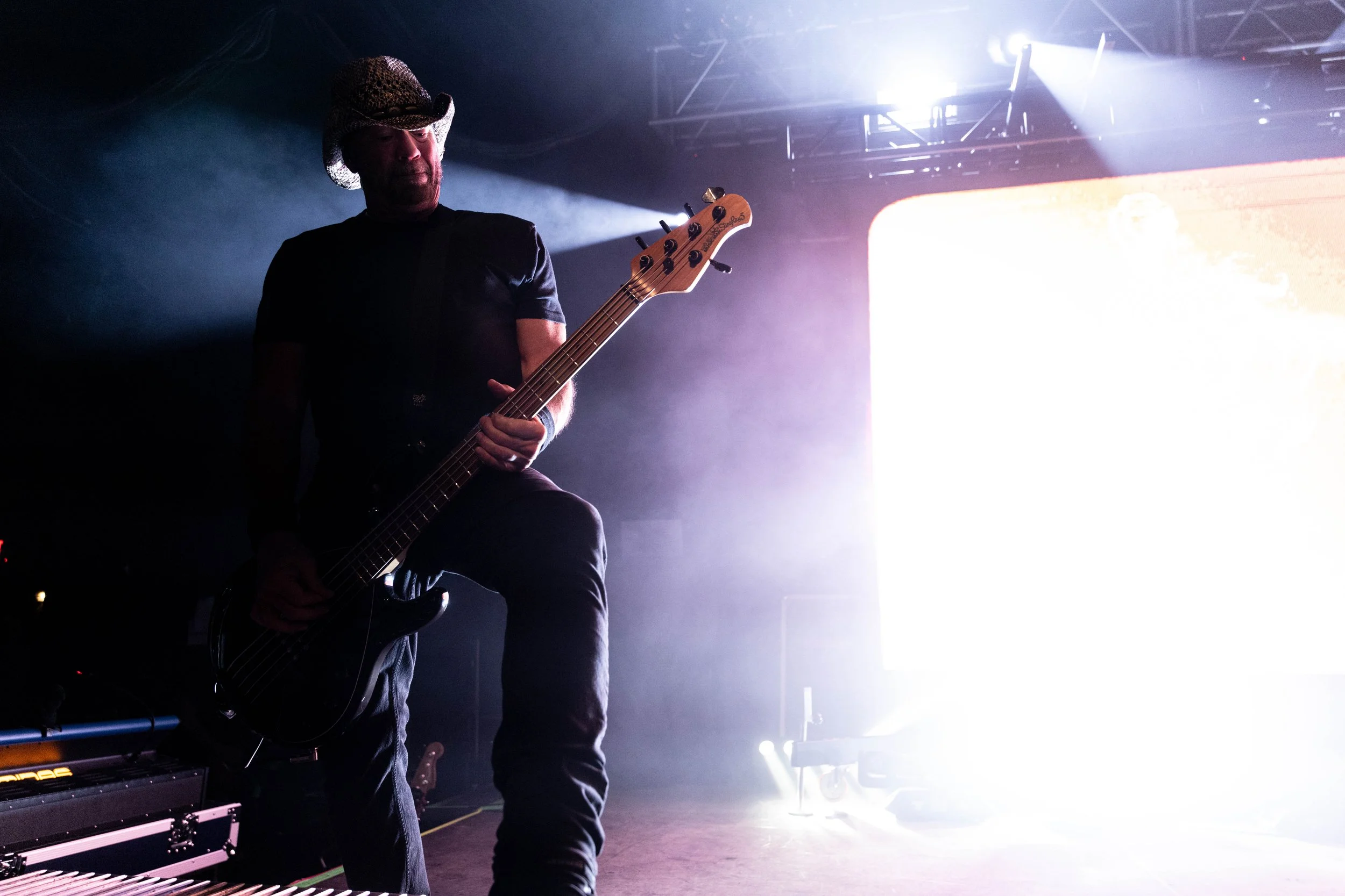 2026-05-23 Sevendust Starland Ballroom, NJ - Ehud Lazin (15).jpg