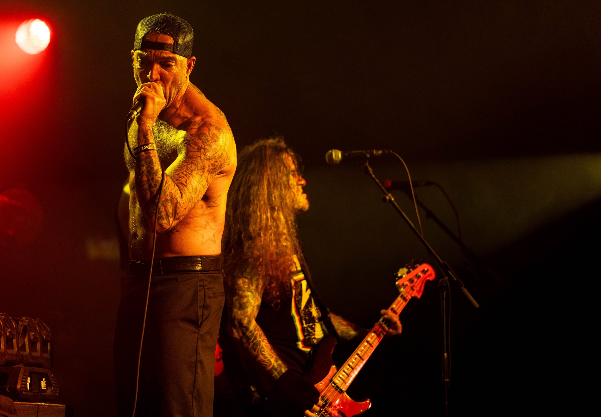 2026-05-23 SNOT Starland Ballroom, NJ - Ehud Lazin (44).jpg