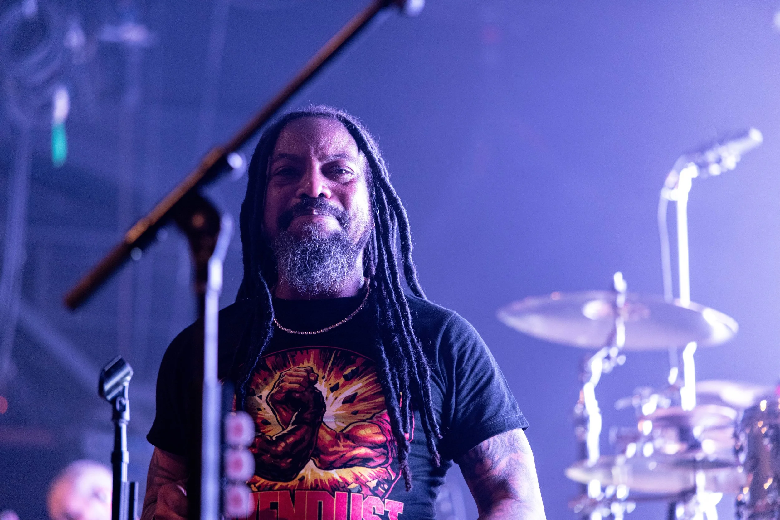 2026-05-23 Sevendust Starland Ballroom, NJ - Ehud Lazin (42).jpg