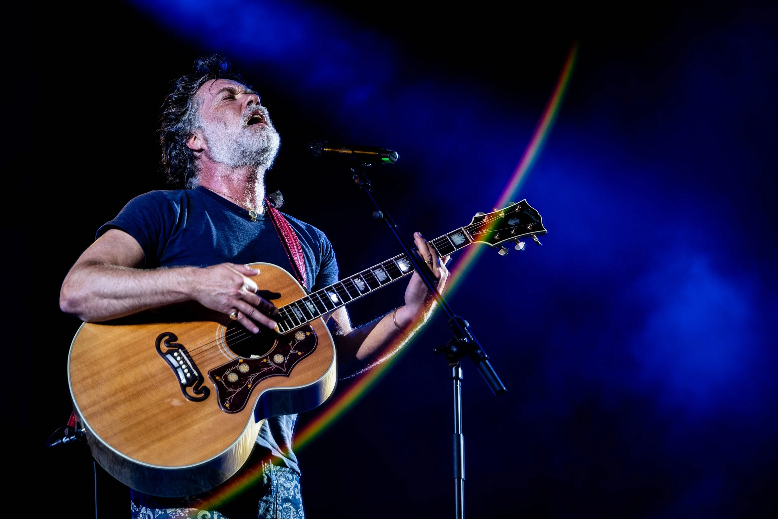 2026-06-28 Rufus Wainwright Barcelona, Spain - Ehud Lazin (16).jpg