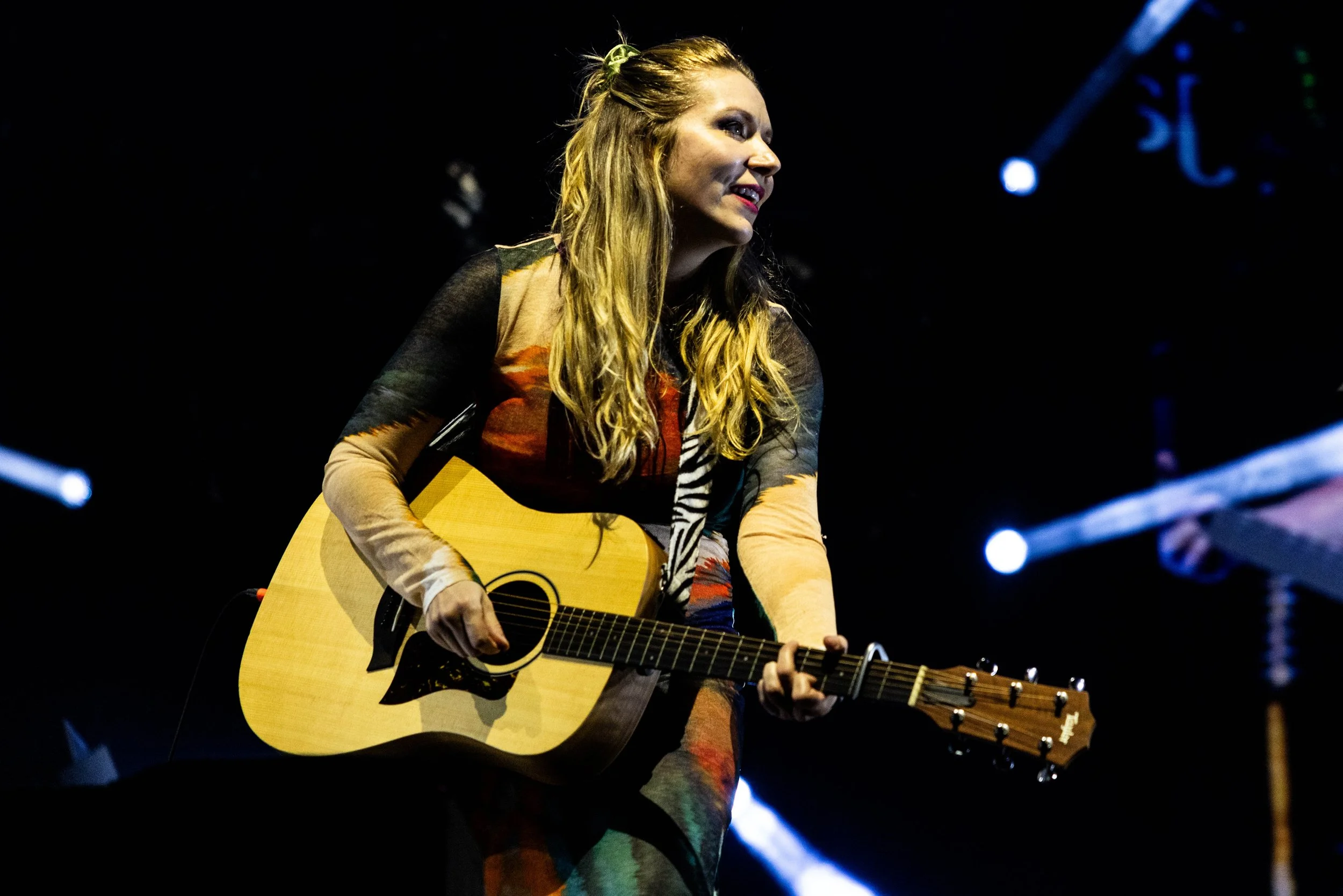 2026-04-18 James Manchester SHOW - Ehud Lazin (83).jpg