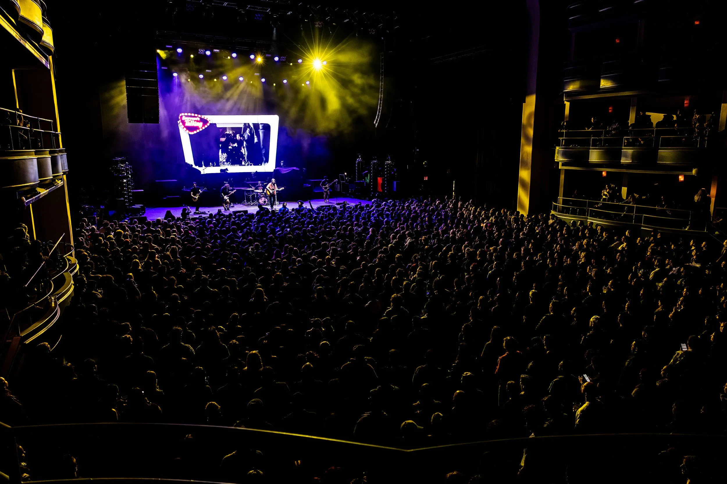 2025-11-24 Mayday Parade Hammerstein - Ehud Lazin (15).jpg