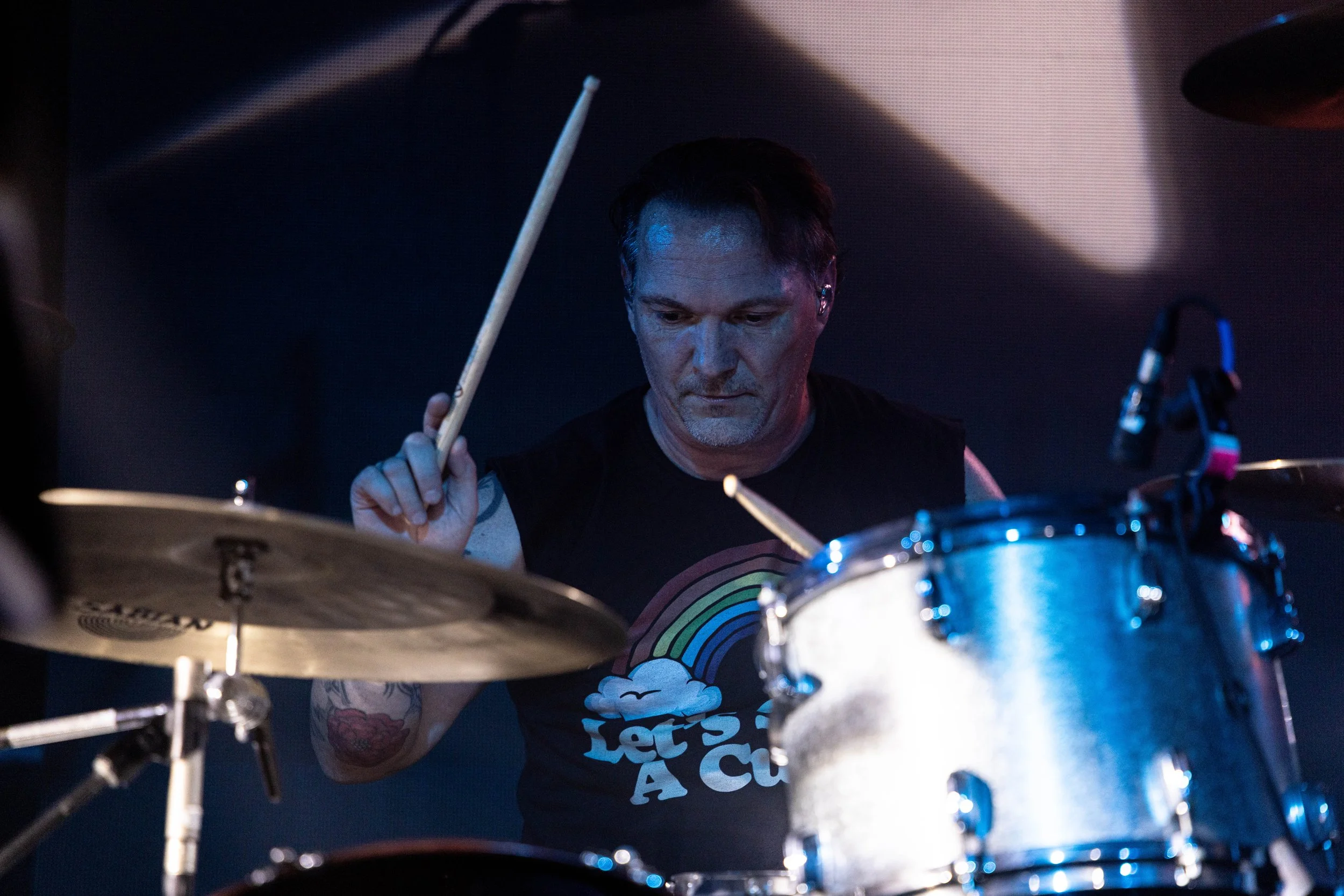 2026-05-23 SNOT Starland Ballroom, NJ - Ehud Lazin (12).jpg