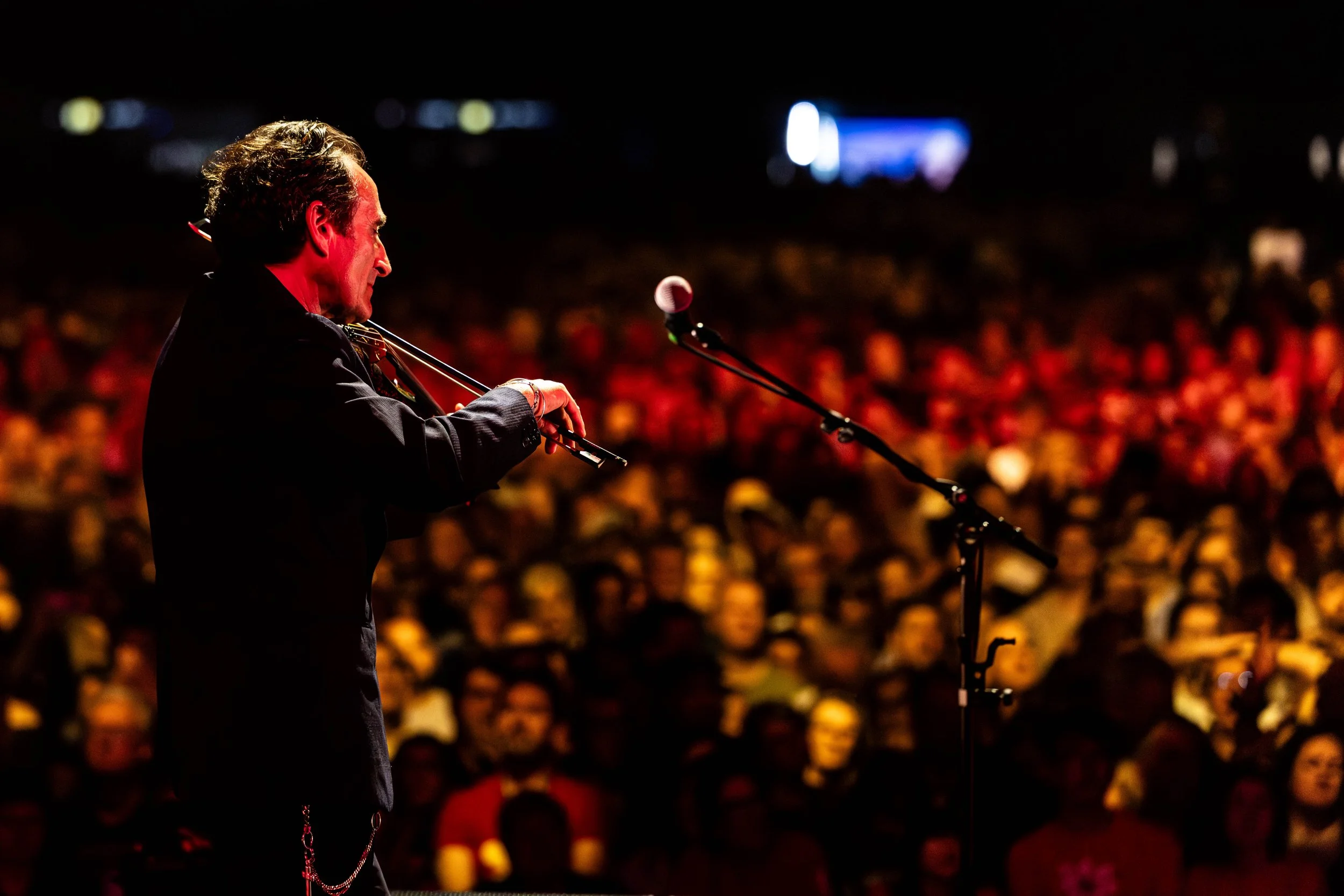 2026-04-17 James O2 London Show - Ehud Lazin (49).jpg