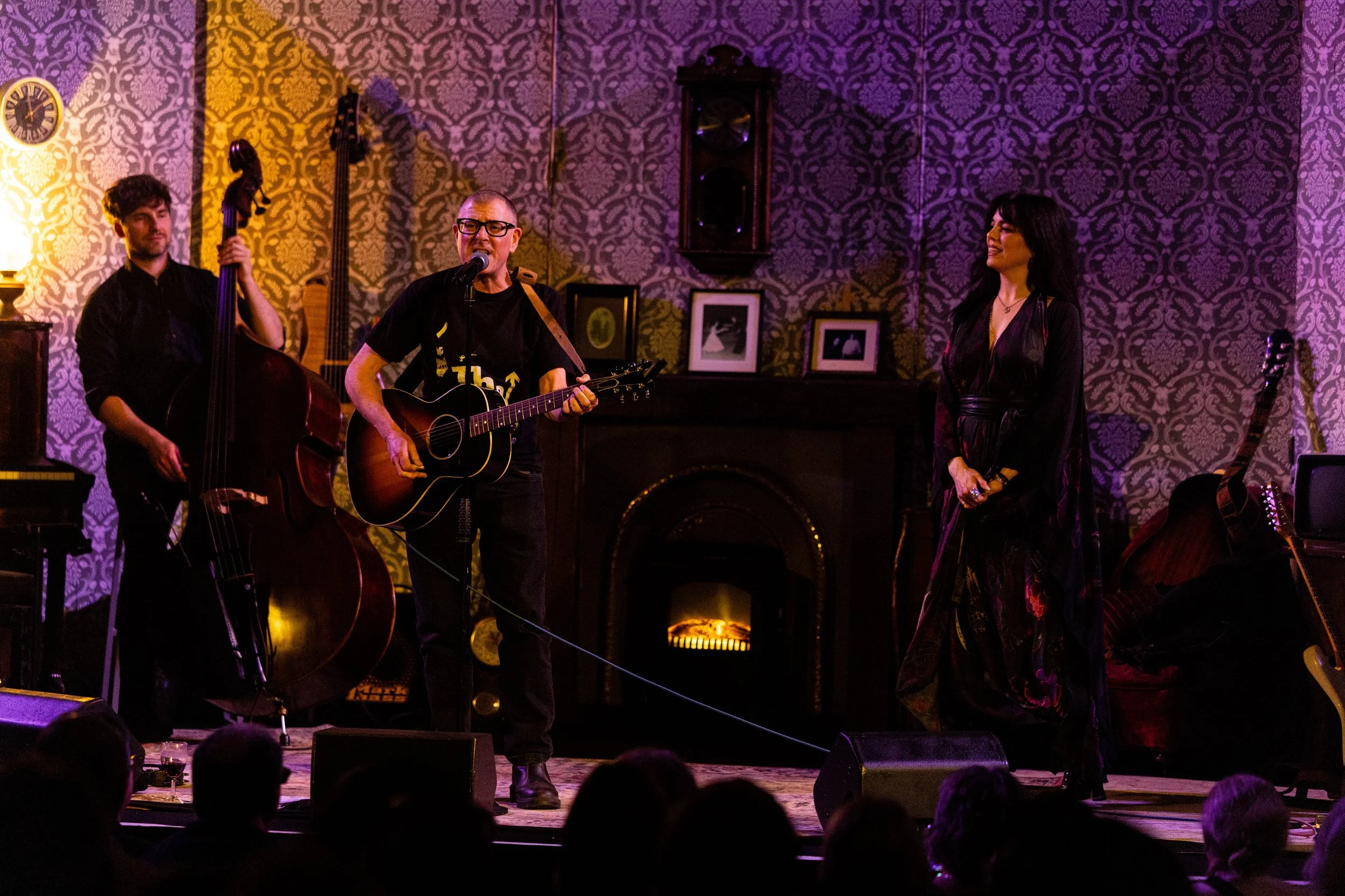 2026-04-16 Imelda May Union Chapel Show - Ehud Lazin (29).jpg