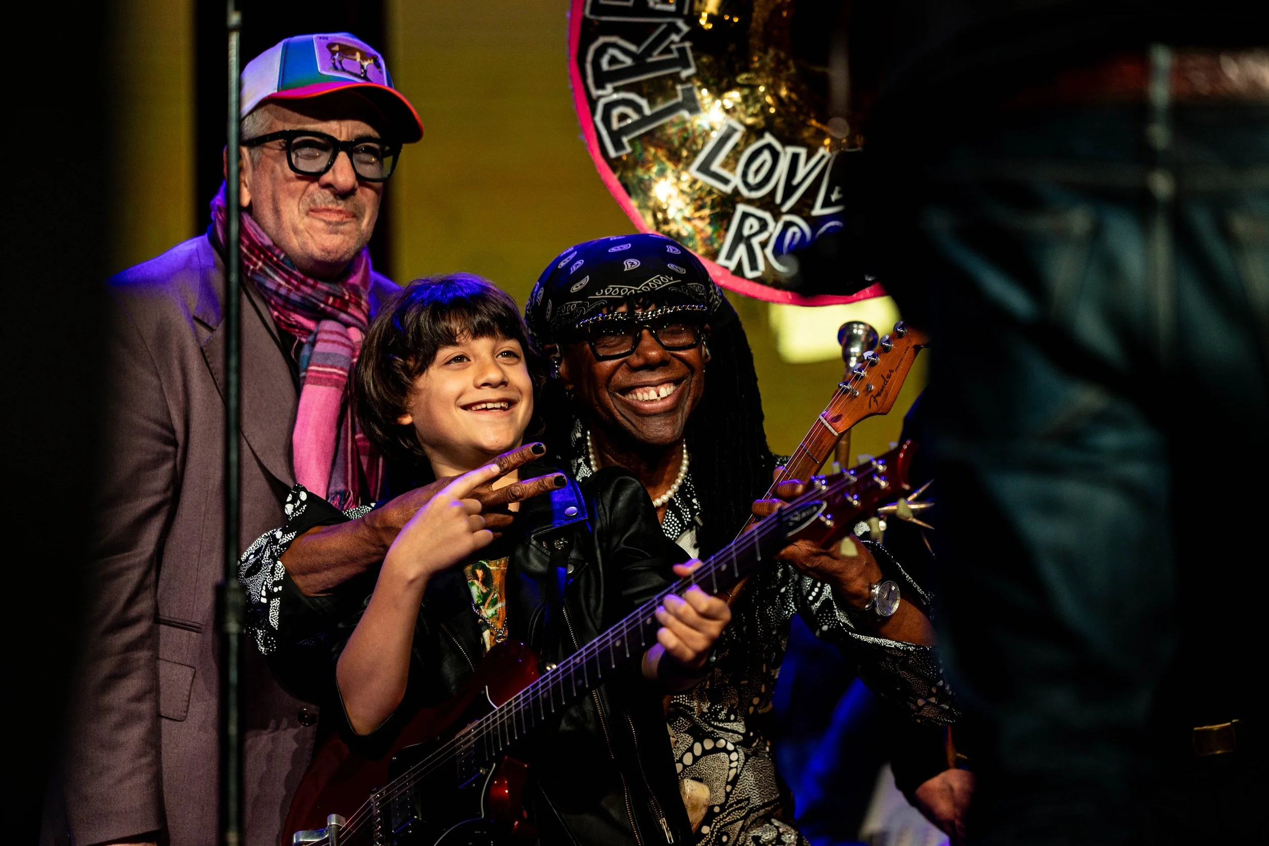 2026 Love Rocks Soundcheck - Ehud Lazin (154).jpg