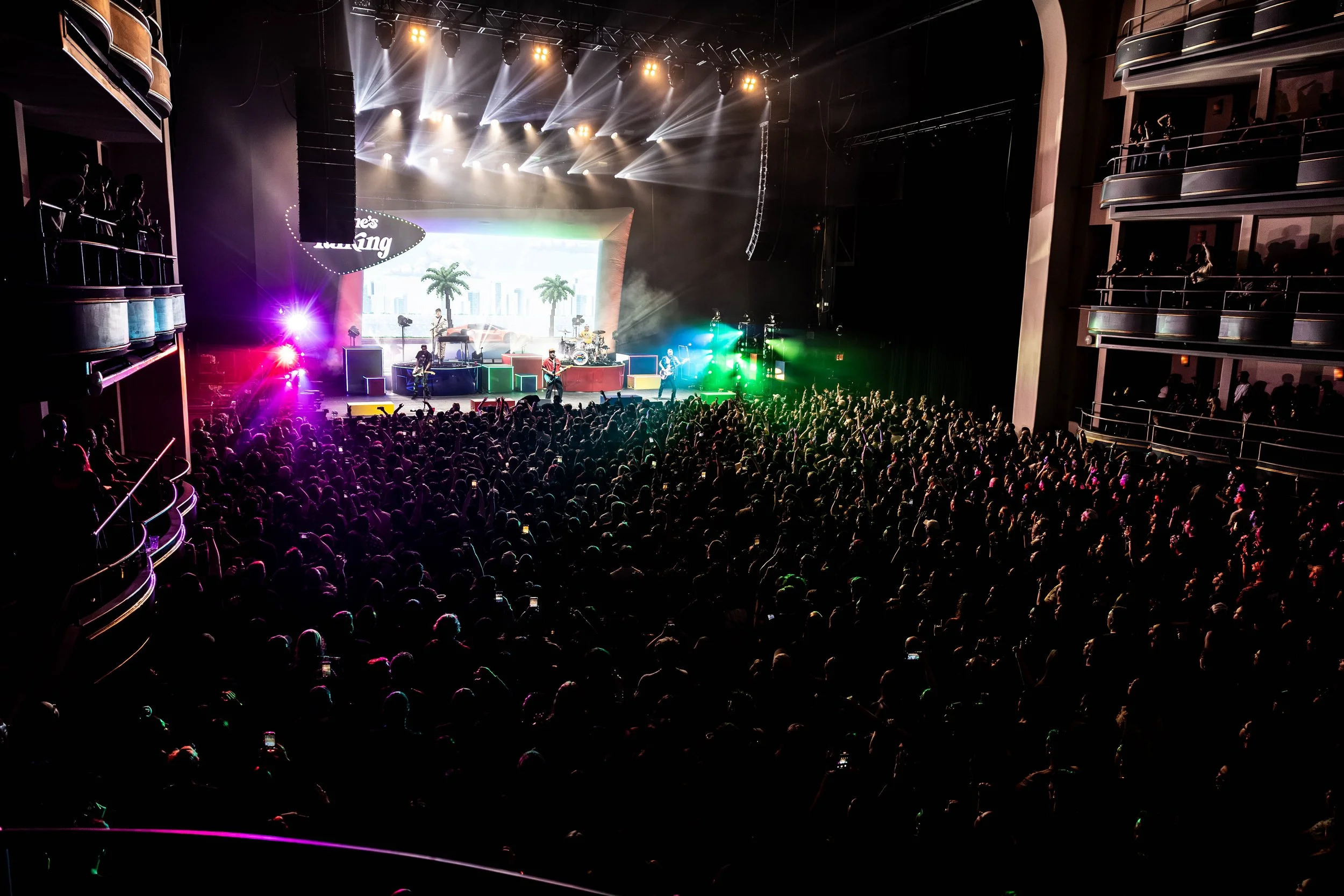 2025-11-24 All Time Low Hammerstein - Ehud Lazin (20).jpg