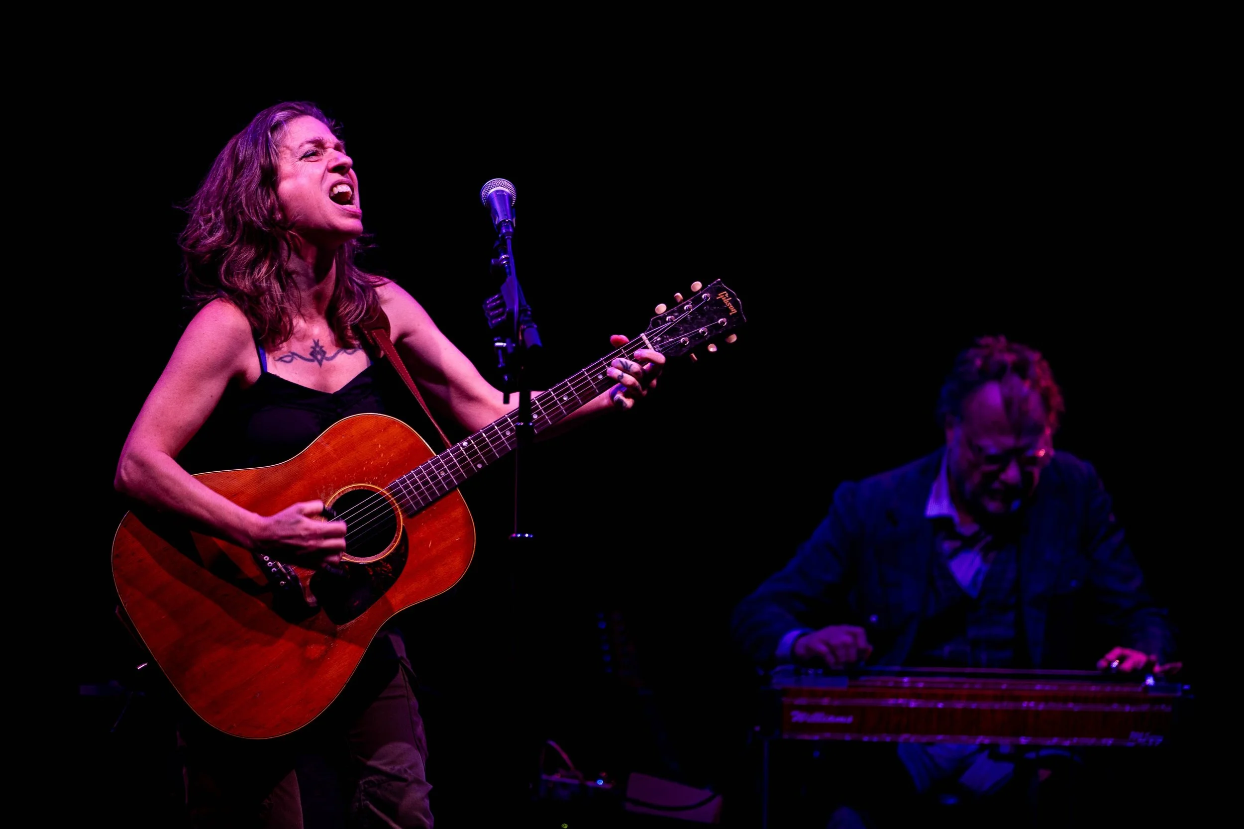 2026-05-10 Ani Difranco Capitol - Ehud Lazin (25).jpg