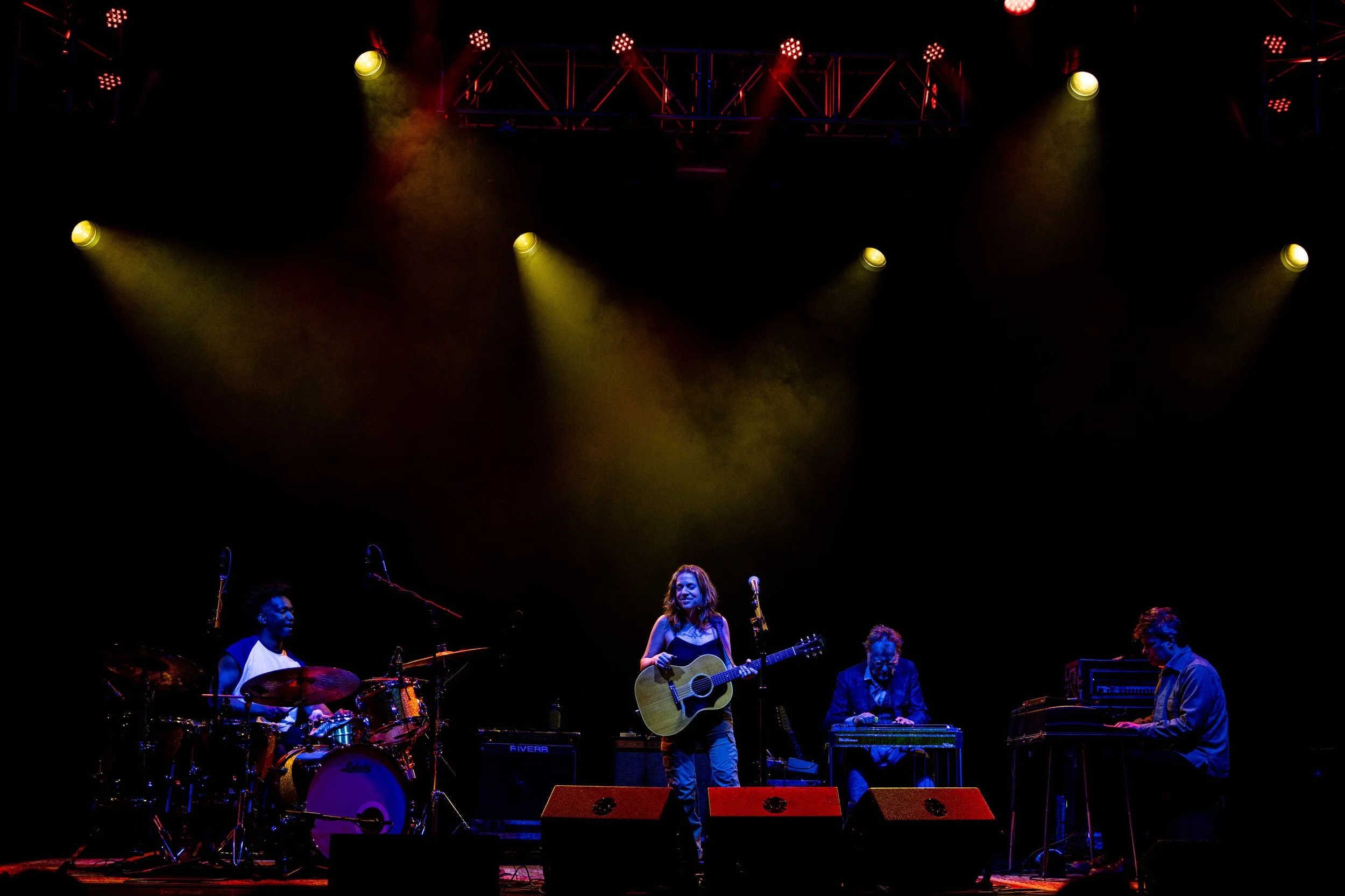 2026-05-10 Ani Difranco Capitol - Ehud Lazin (28).jpg