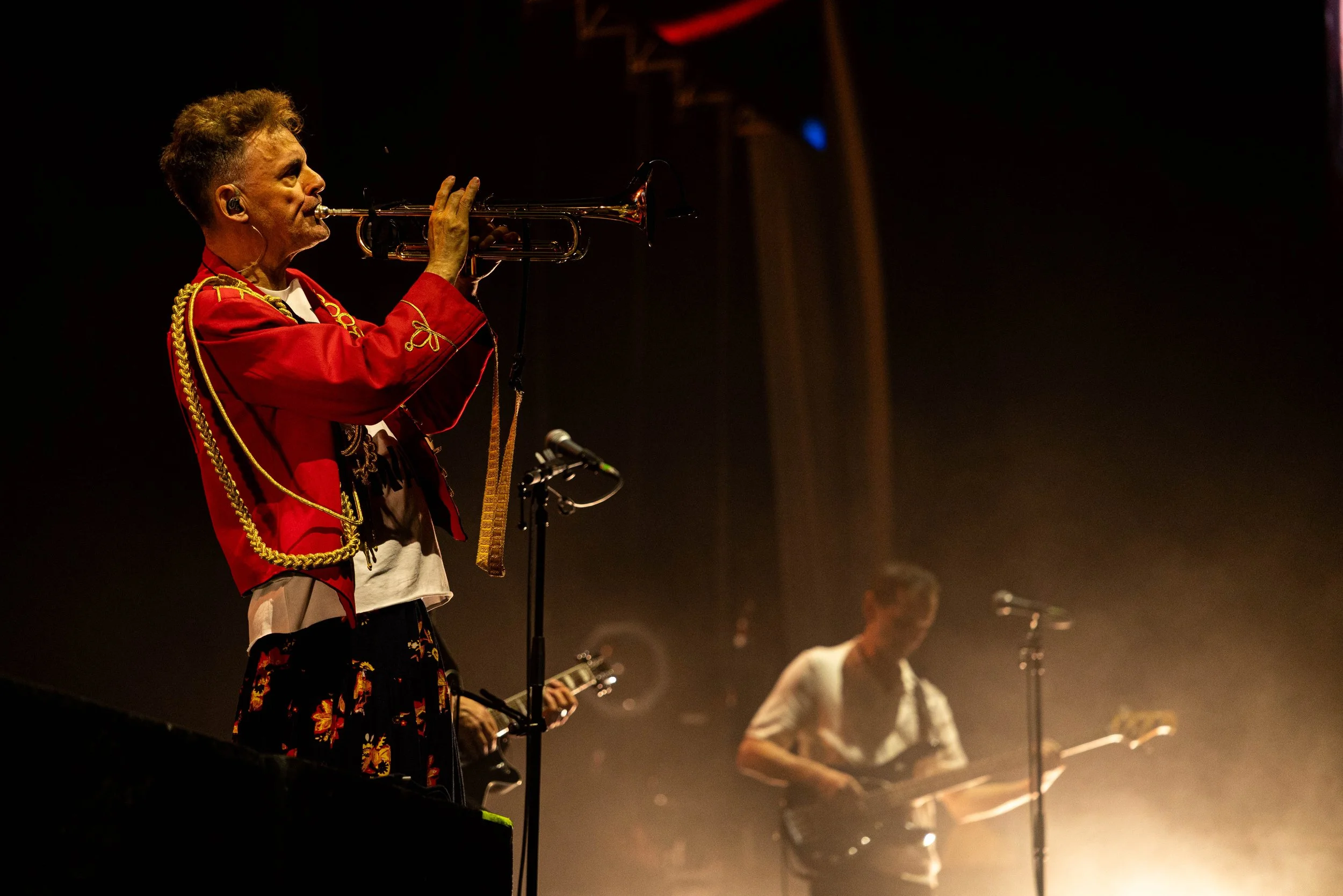 2026-04-04 James Leeds SHOW - Ehud Lazin (9).jpg