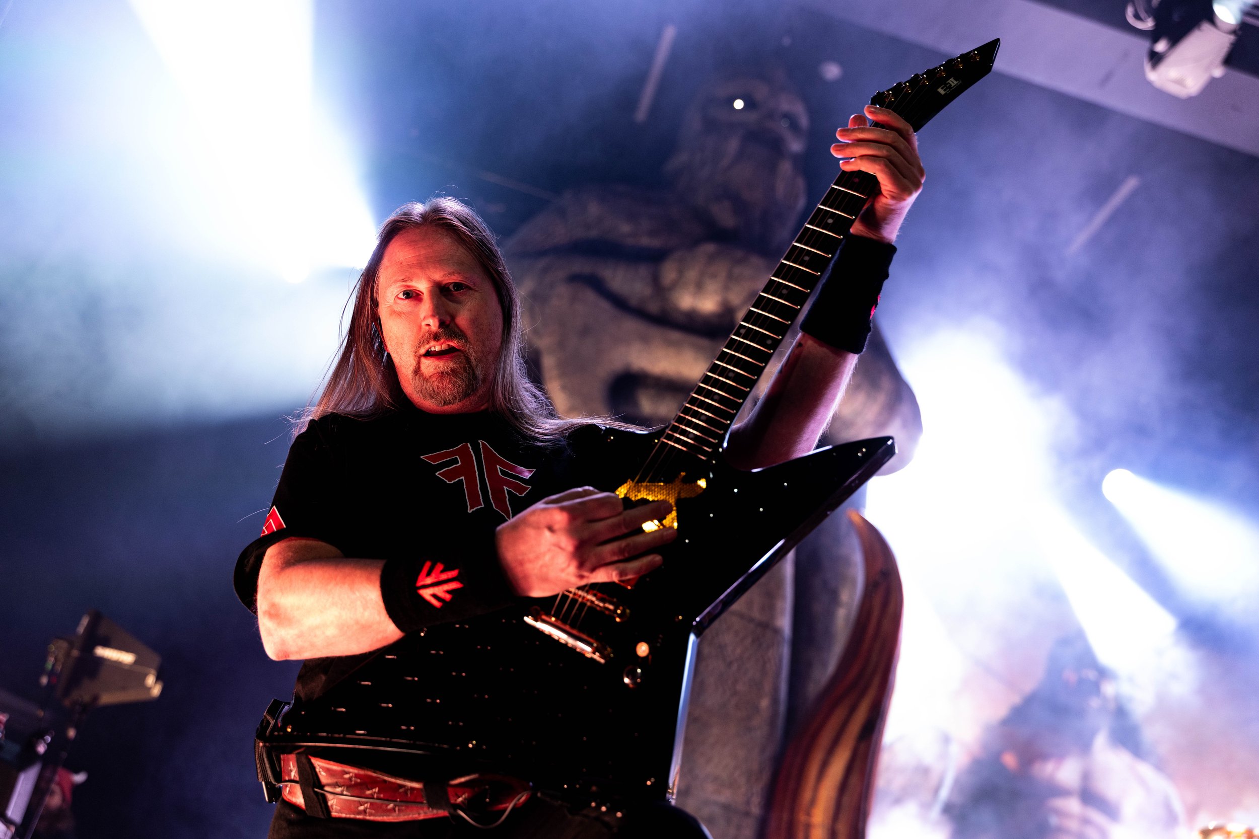 2026-04-28 Amon Amarth Brooklyn Paramount - Ehud Lazin (18).jpg