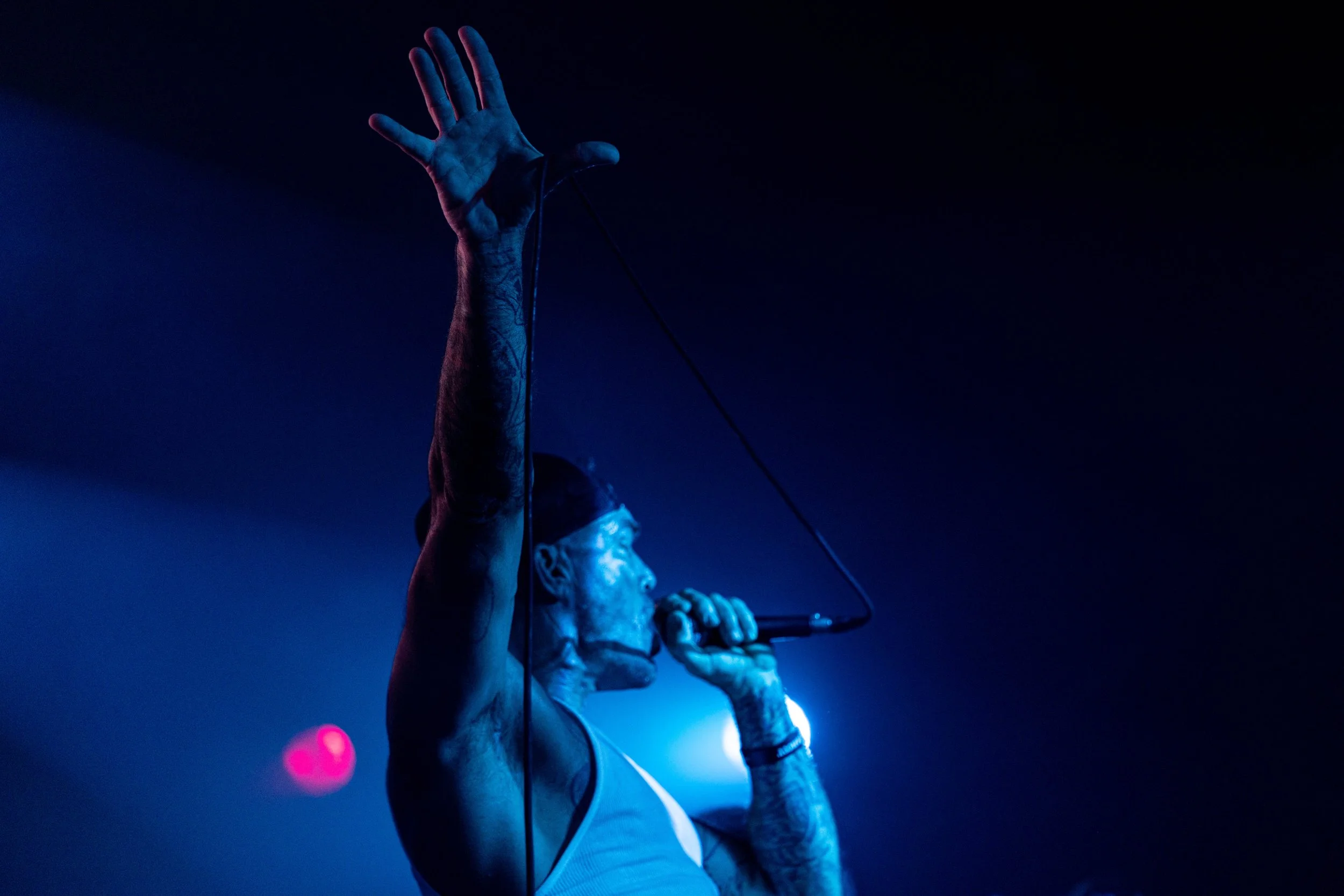 2026-05-23 SNOT Starland Ballroom, NJ - Ehud Lazin (17).jpg