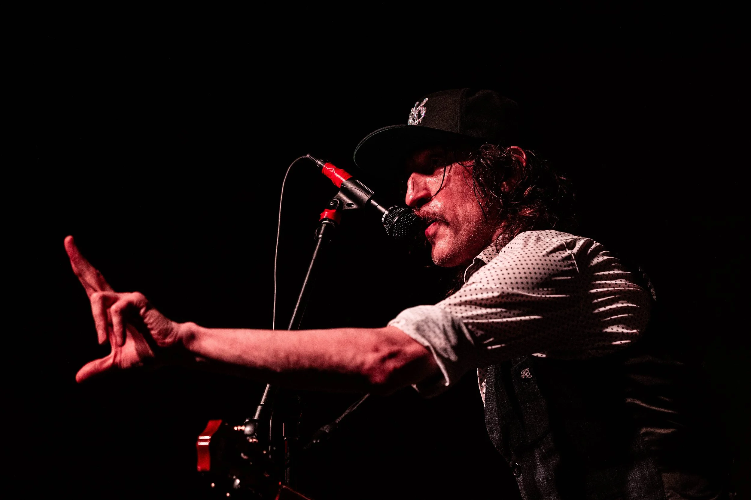 2026-03-27 Gogol Bordello Knockdown - Ehud Lazin (5).jpg