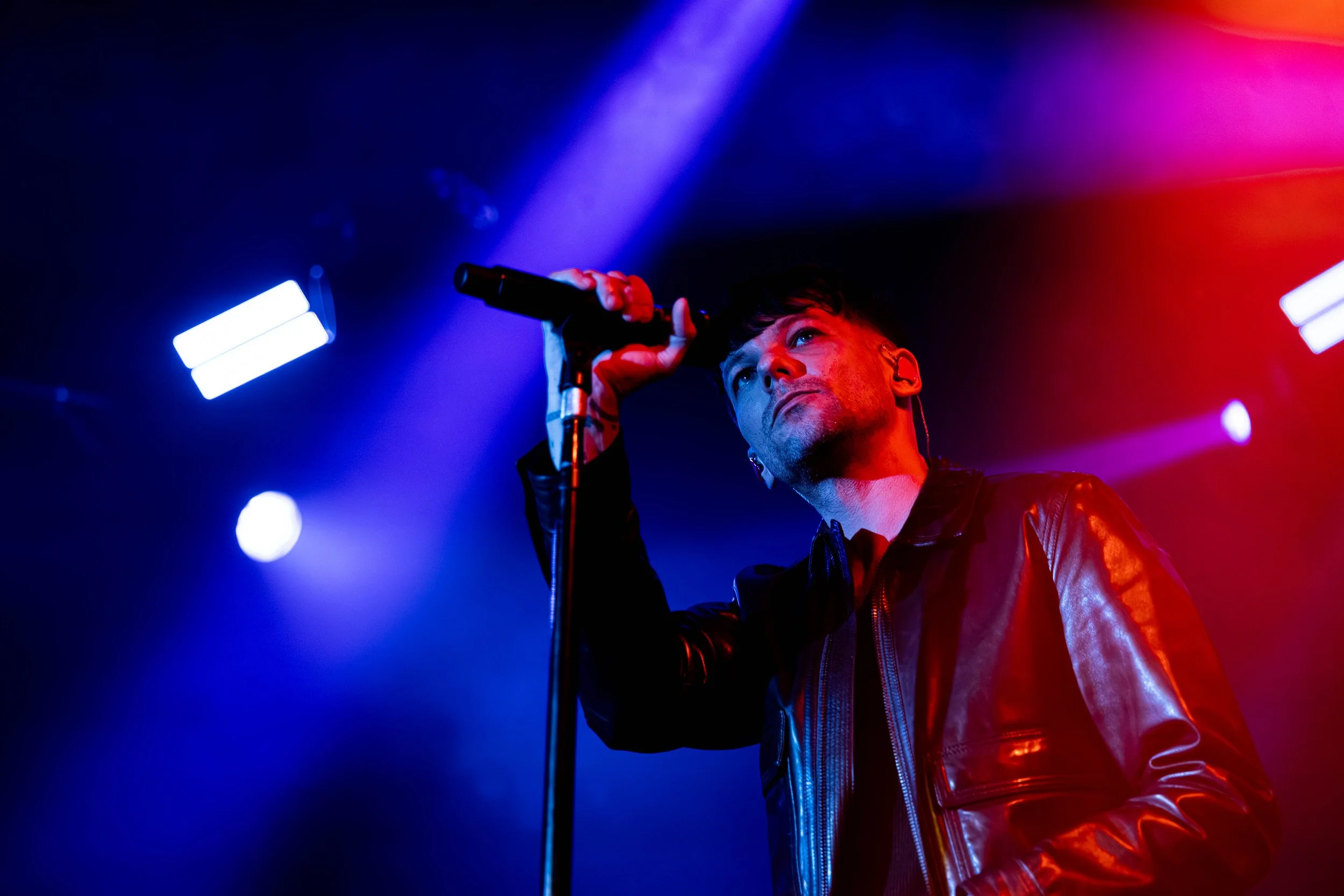 2026-01-23 Louis Tomlinson Racket, NYC - Ehud Lazin (5).jpg