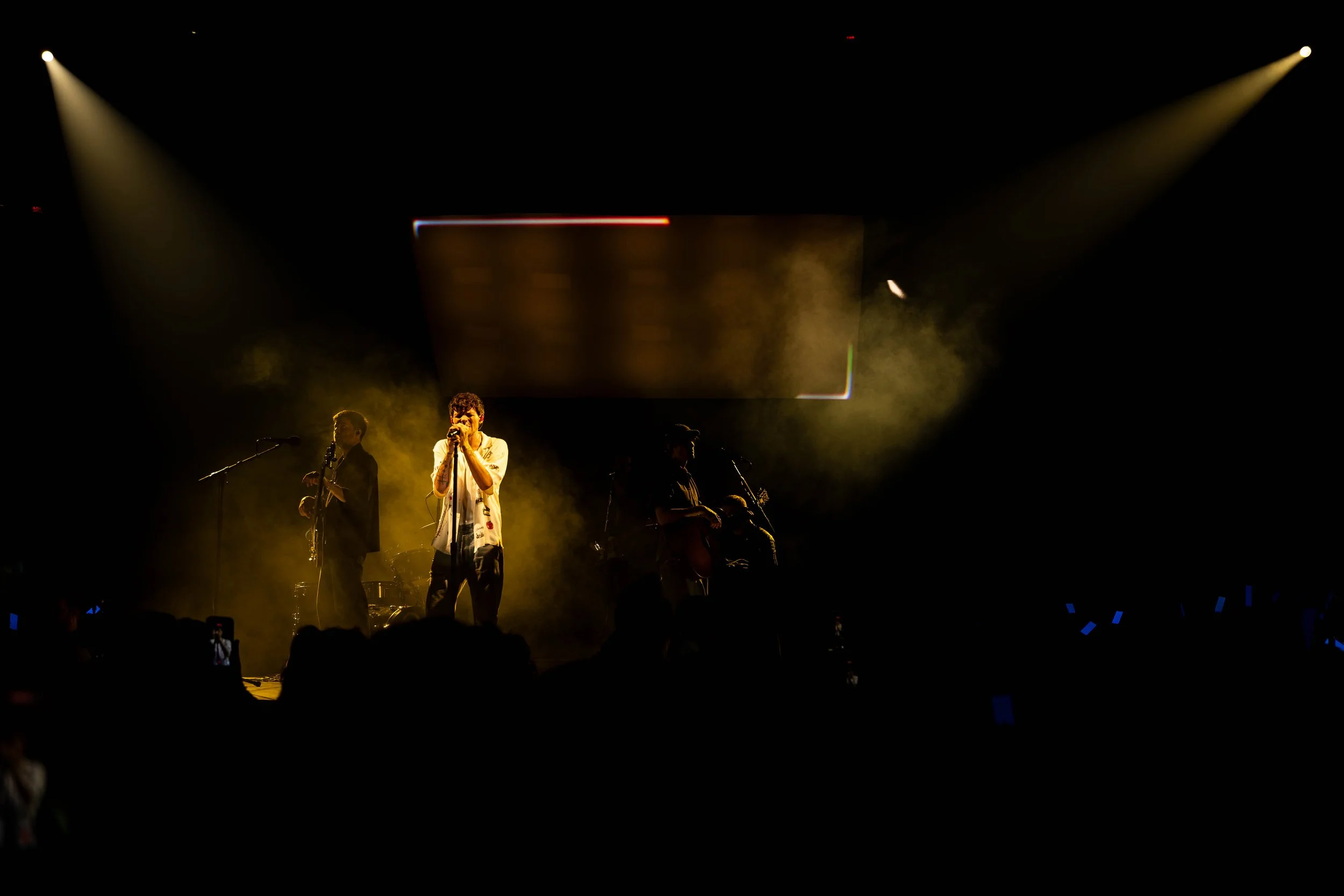 2026-07-08 Louis Tomlinson MSG, NYC - Ehud Lazin (32).jpg