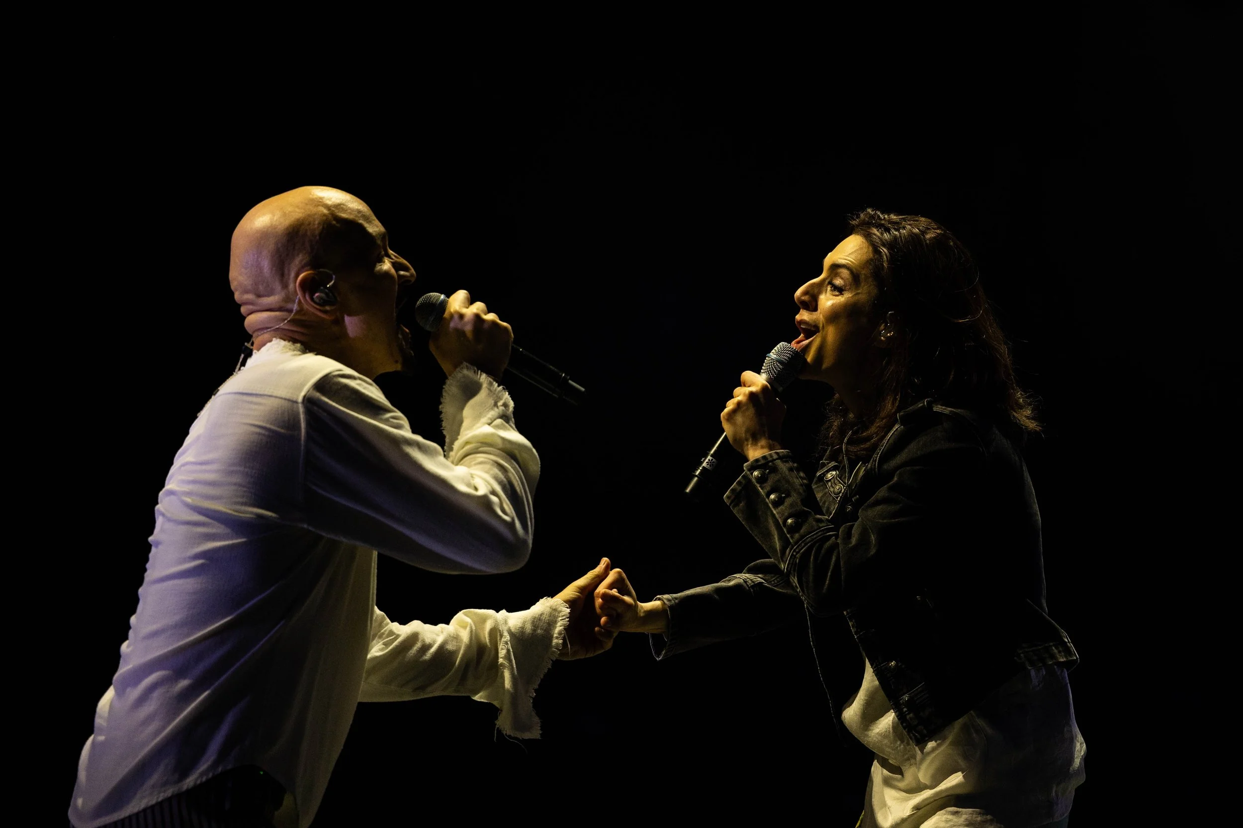 2026-04-03 James Birmingham, UK - Ehud Lazin (43).jpg