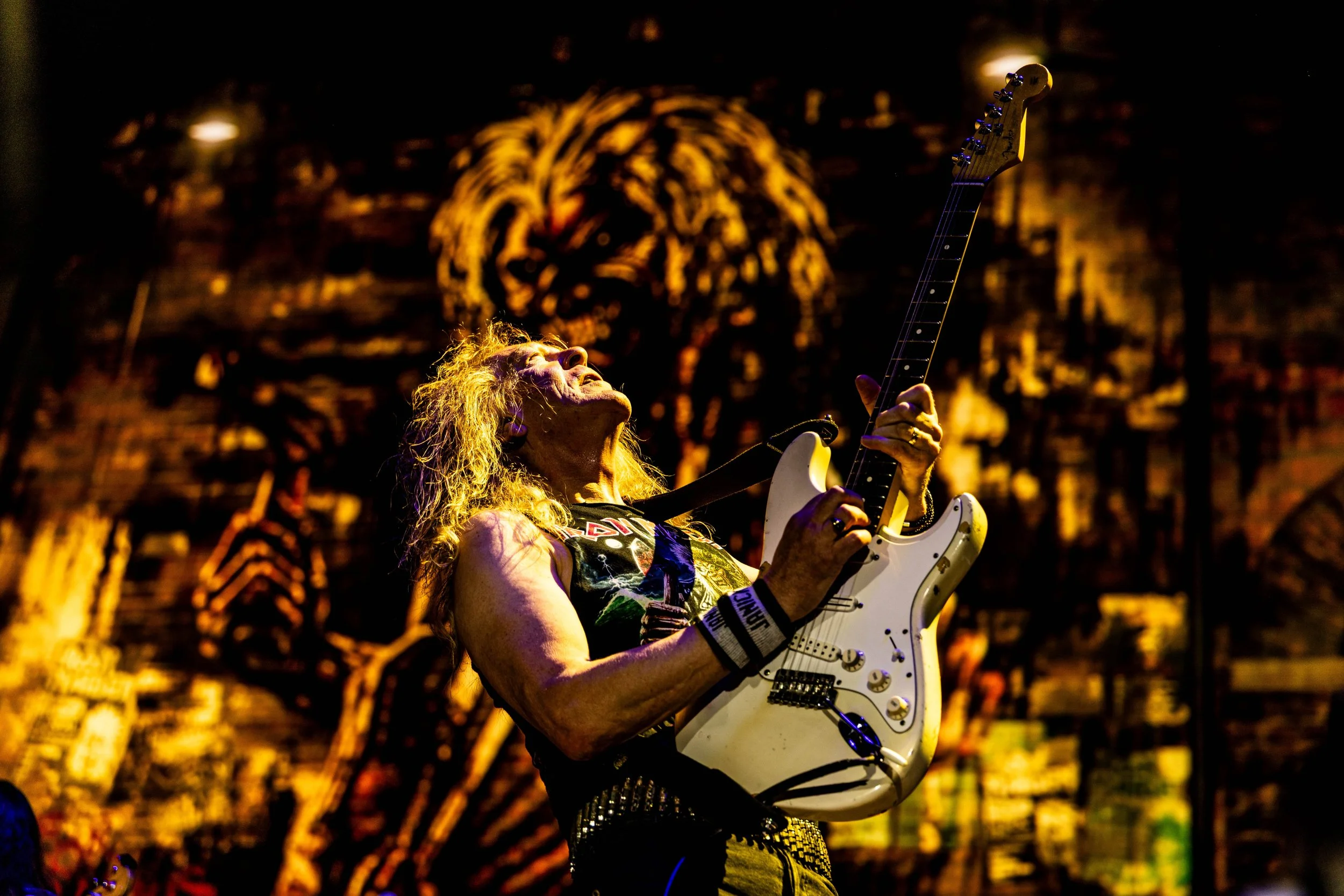 2026-09-05 Iron Maiden Harrison, NJ - Ehud Lazin (15).jpg