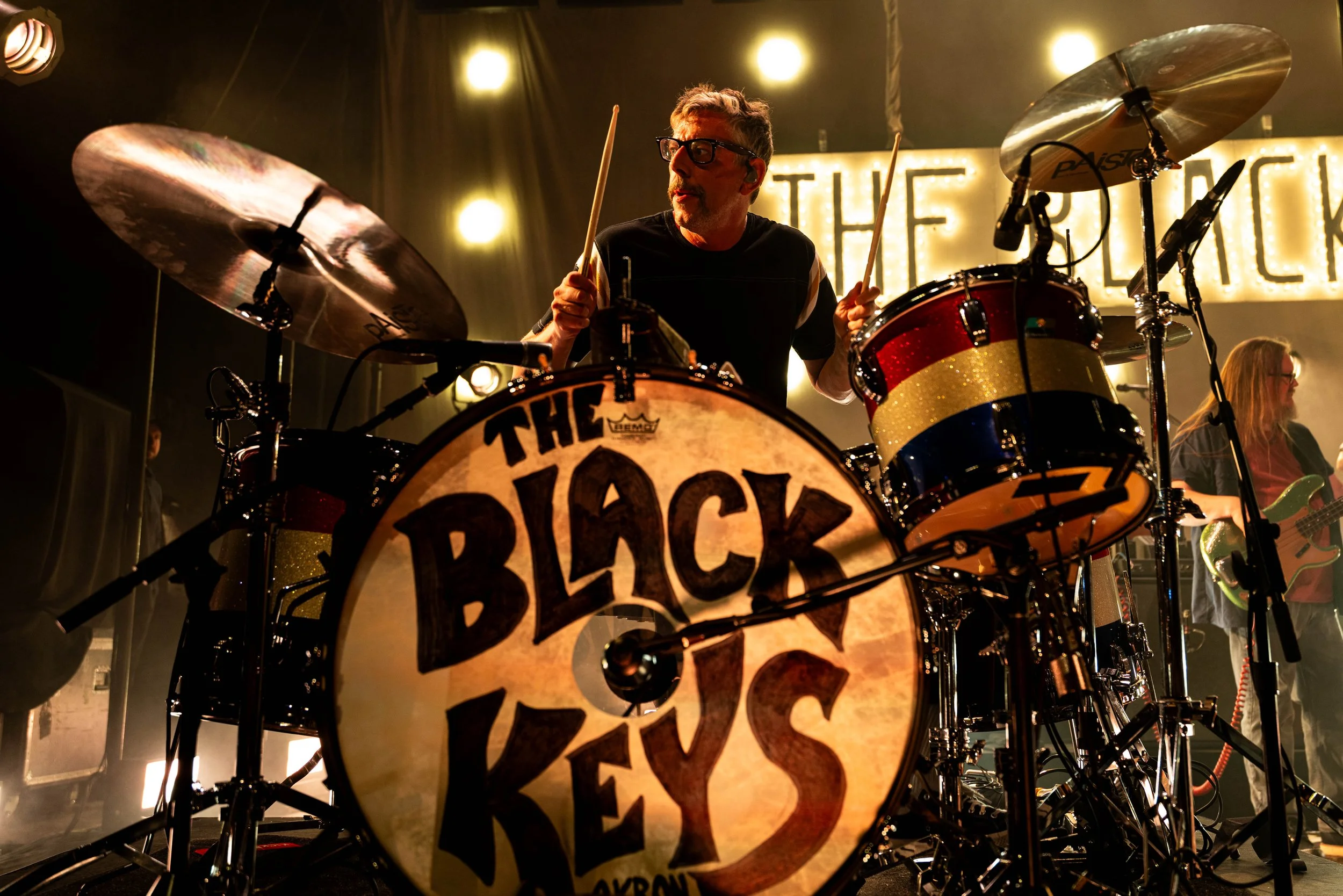 2026-05-12 The Black Keys Brooklyn Paramount - Ehud Lazin (51).jpg