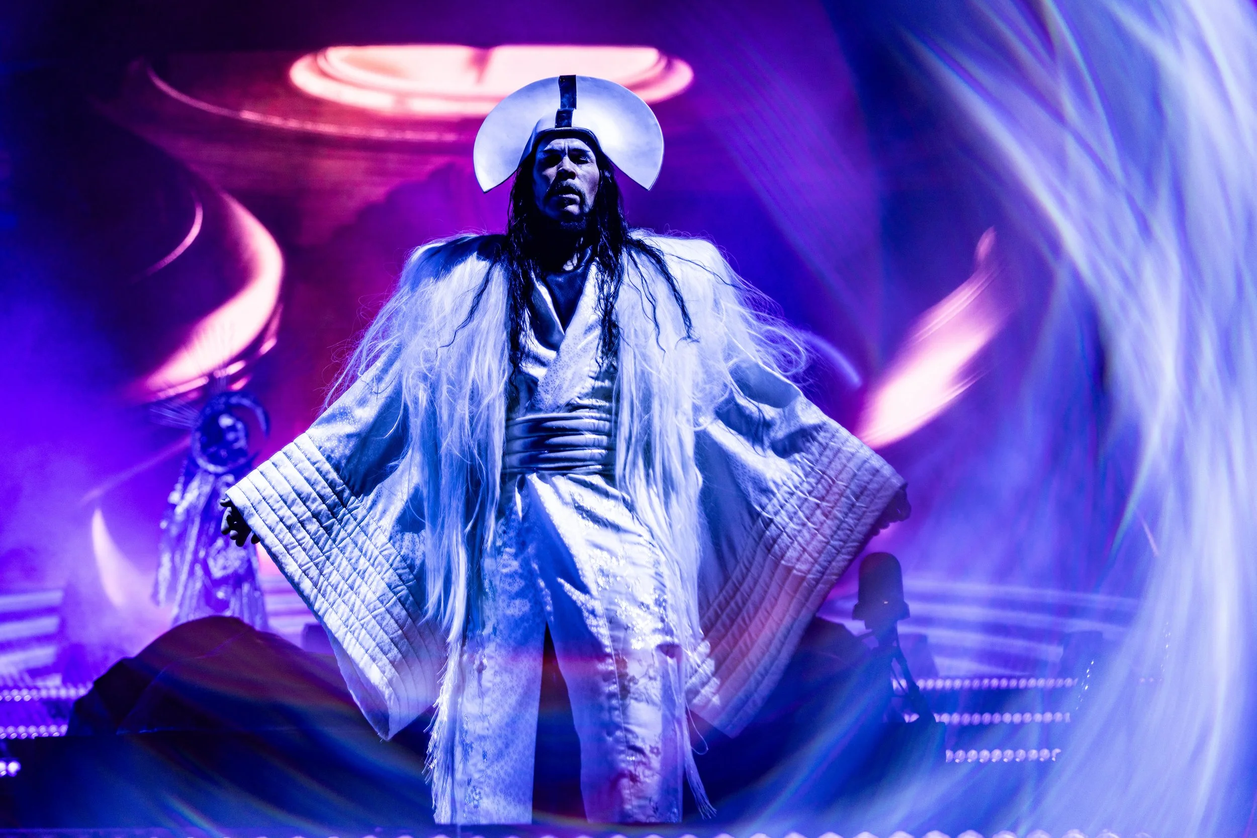 2026-09-02 Empire Of The Sun PNC, NJ - Ehud Lazin (88).jpg