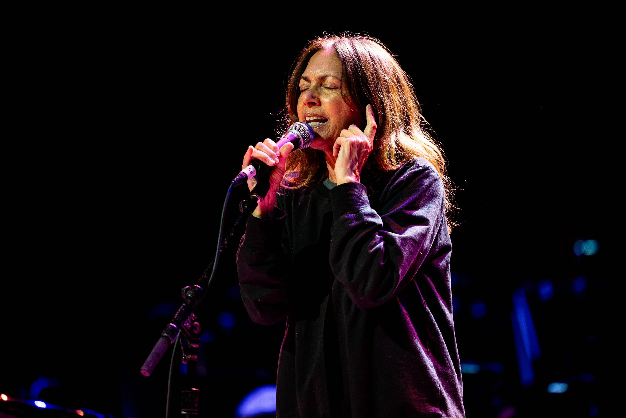 2026 Love Rocks Soundcheck - Ehud Lazin (86).jpg