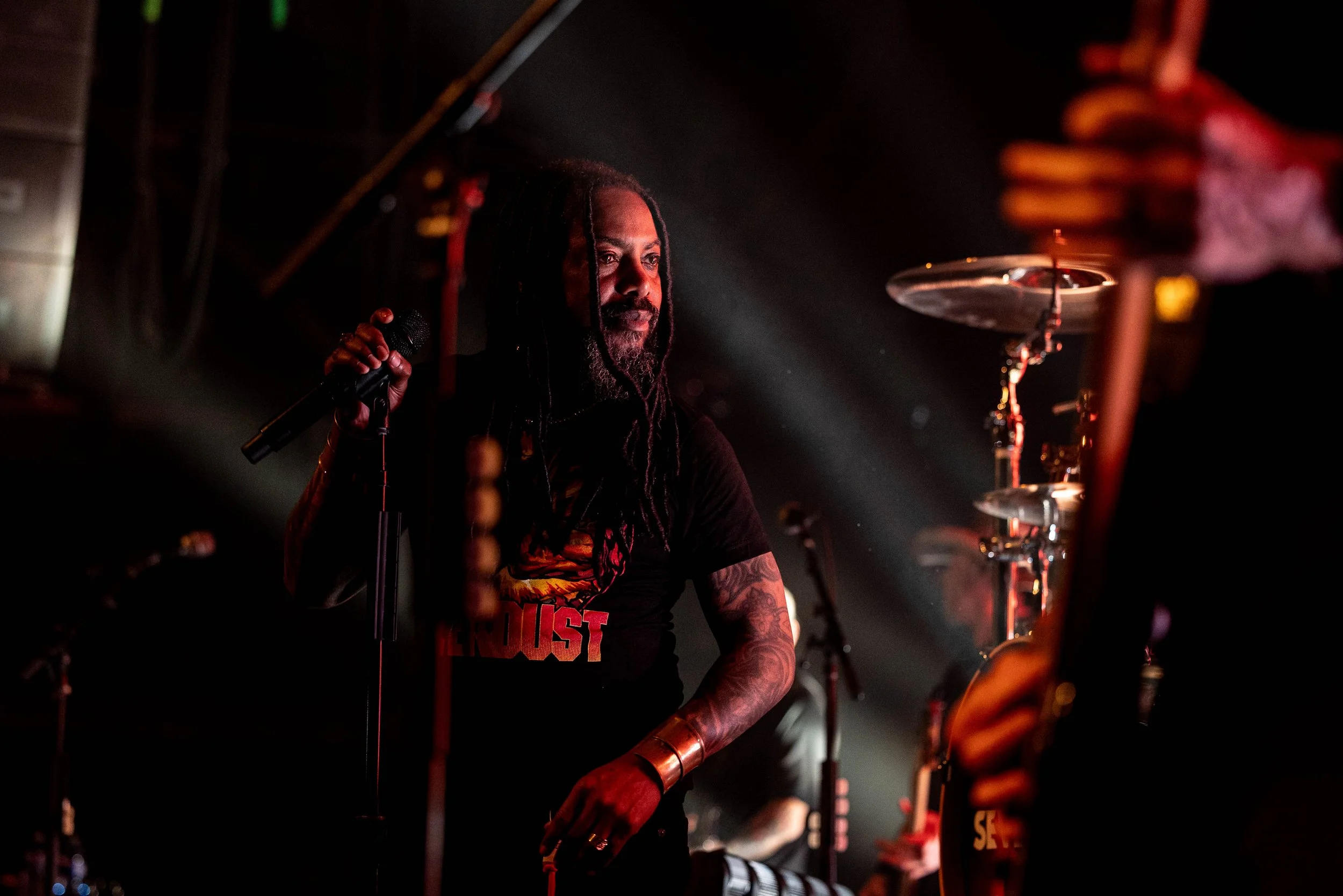 2026-05-23 Sevendust Starland Ballroom, NJ - Ehud Lazin (58).jpg