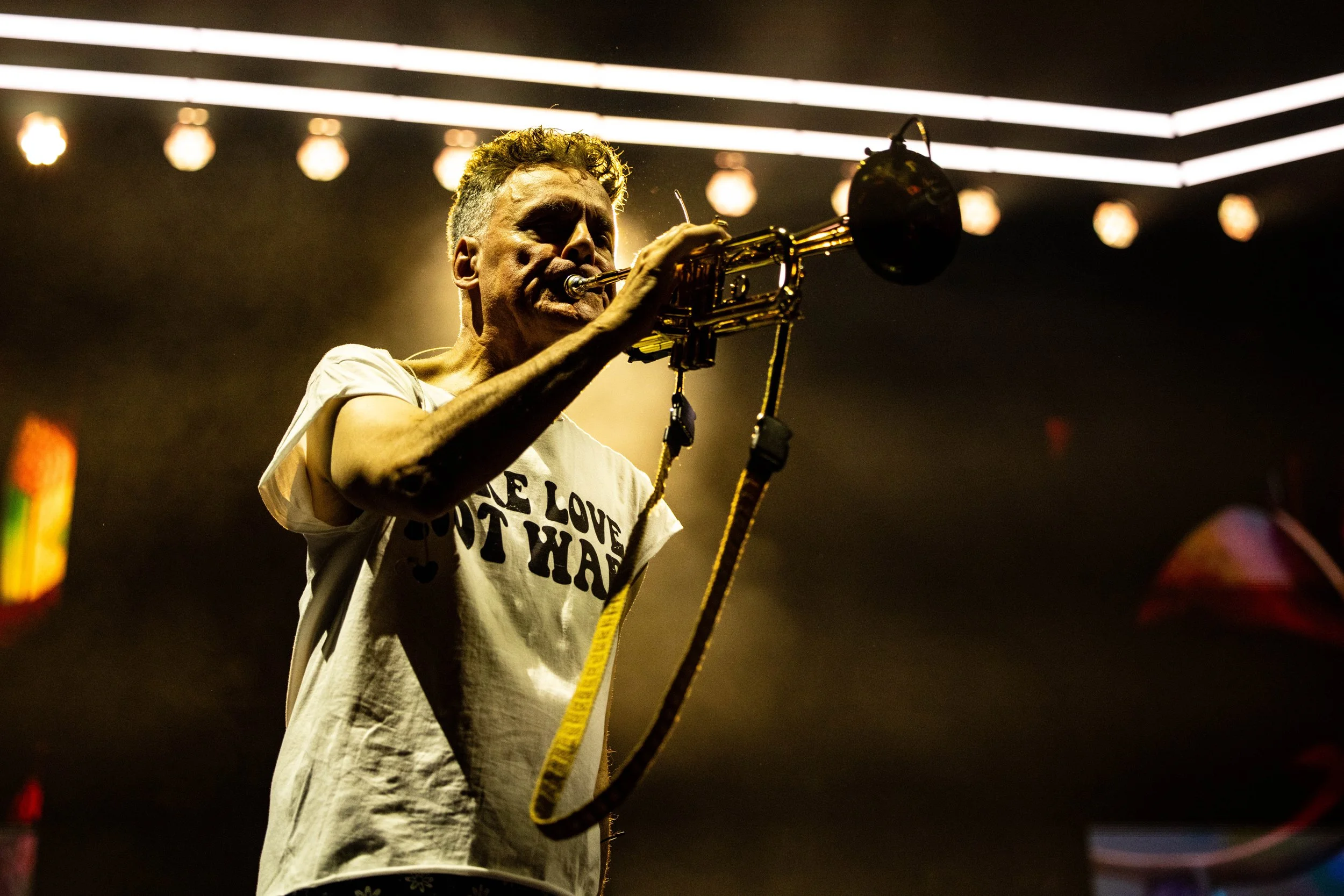 2026-04-08 Glasgow OVO SHOW - Ehud Lazin (90).jpg