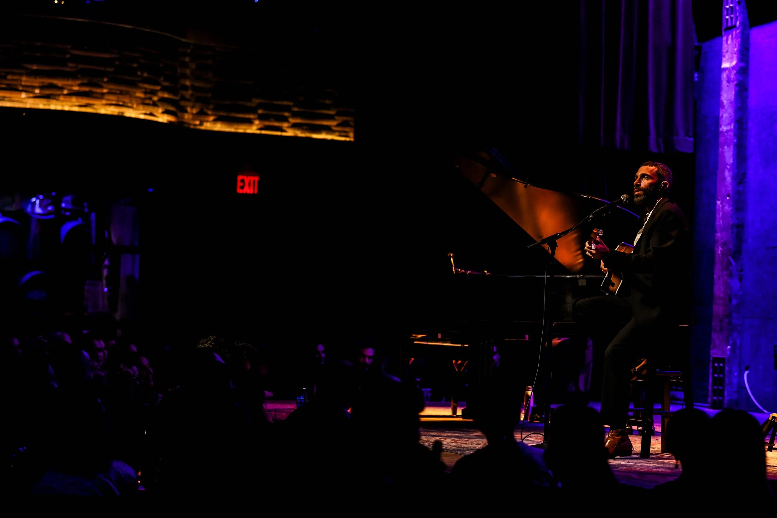 2025-02-04 Shlomi Shaban City Winery - Ehud_Lazin (36).jpg