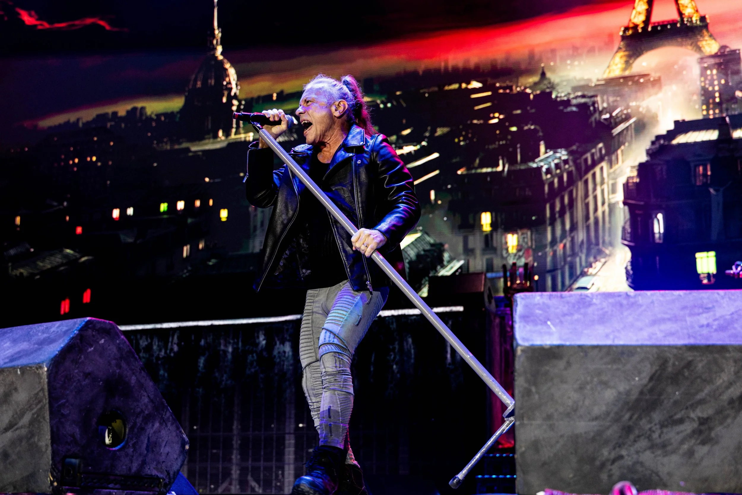 2026-09-05 Iron Maiden Harrison, NJ - Ehud Lazin (6).jpg