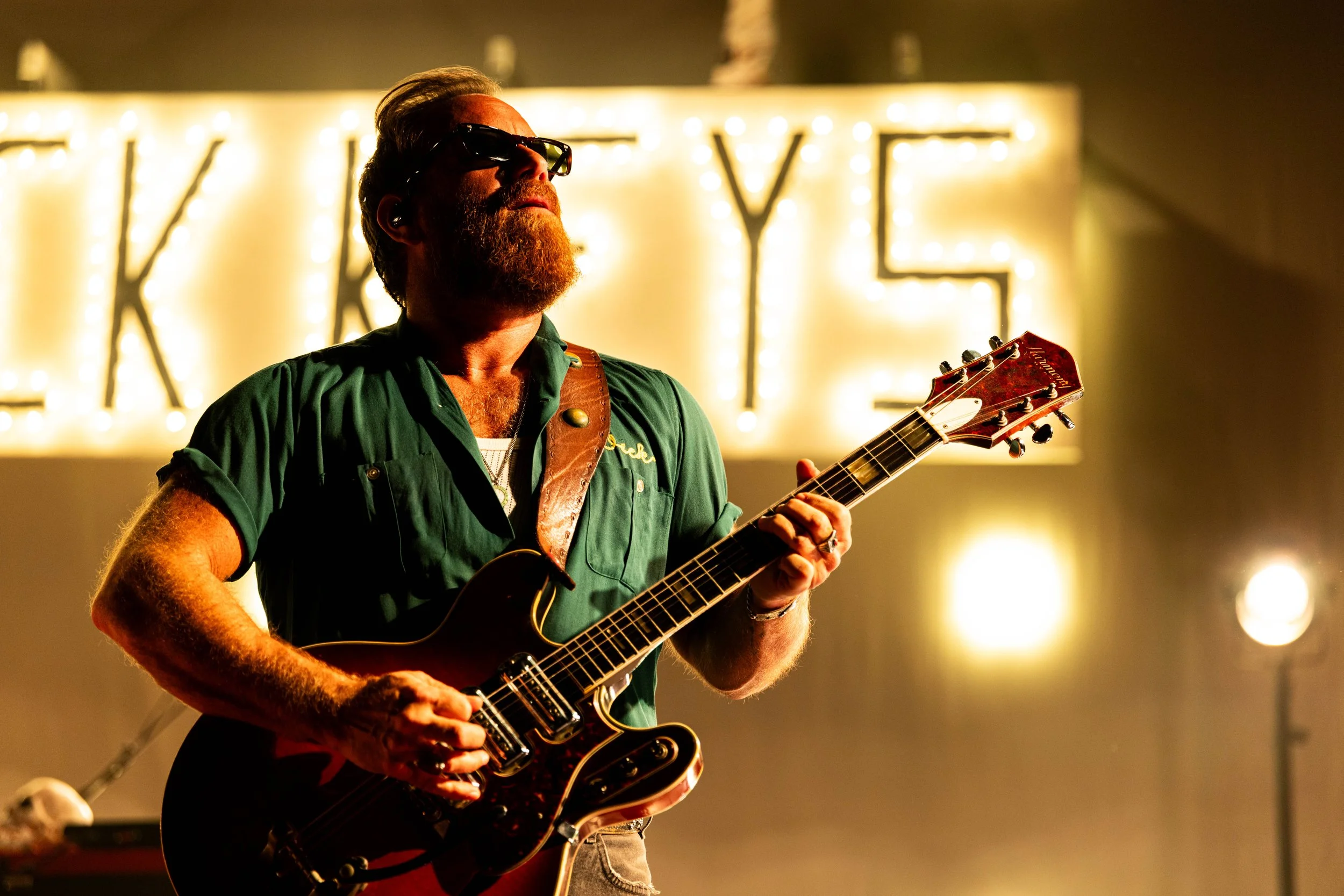 2026-05-12 The Black Keys Brooklyn Paramount - Ehud Lazin (34).jpg