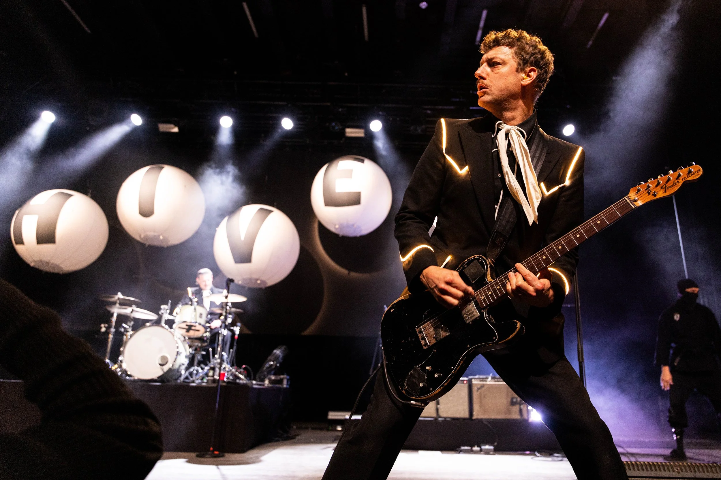 2026-03-18 The Hives Brooklyn Paramount - Ehud Lazin (12).jpg