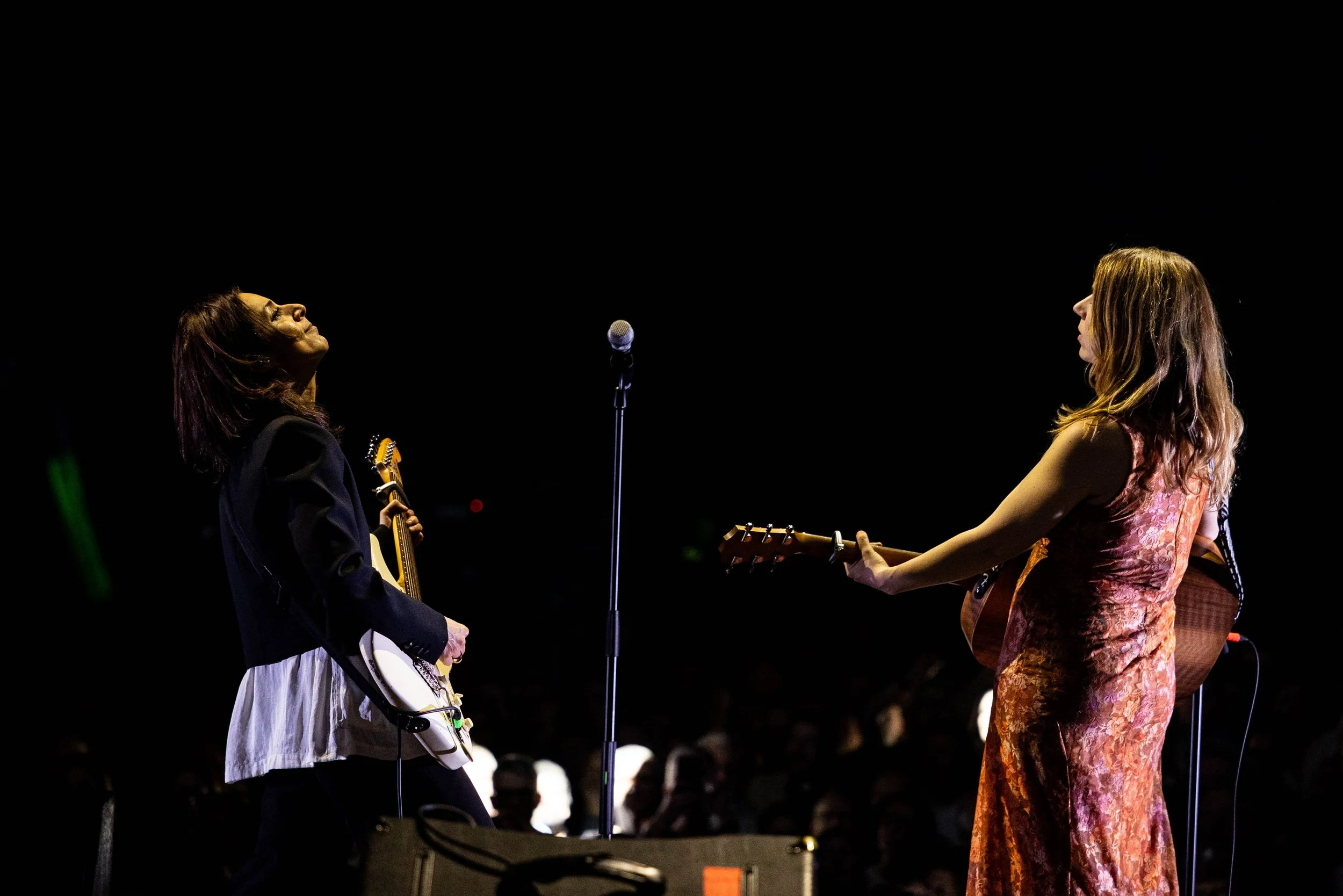 2026-04-04 James Leeds SHOW - Ehud Lazin (74).jpg