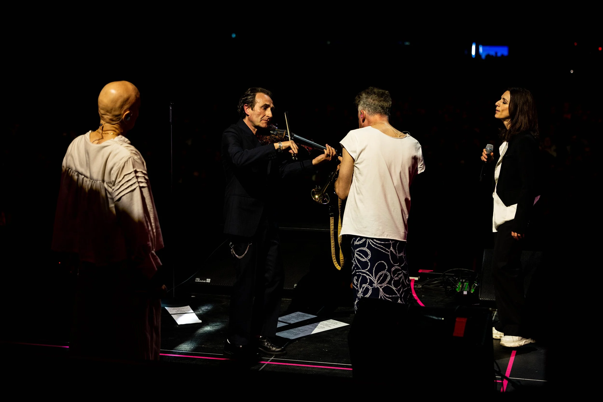 2026-04-17 James O2 London Show - Ehud Lazin (51).jpg