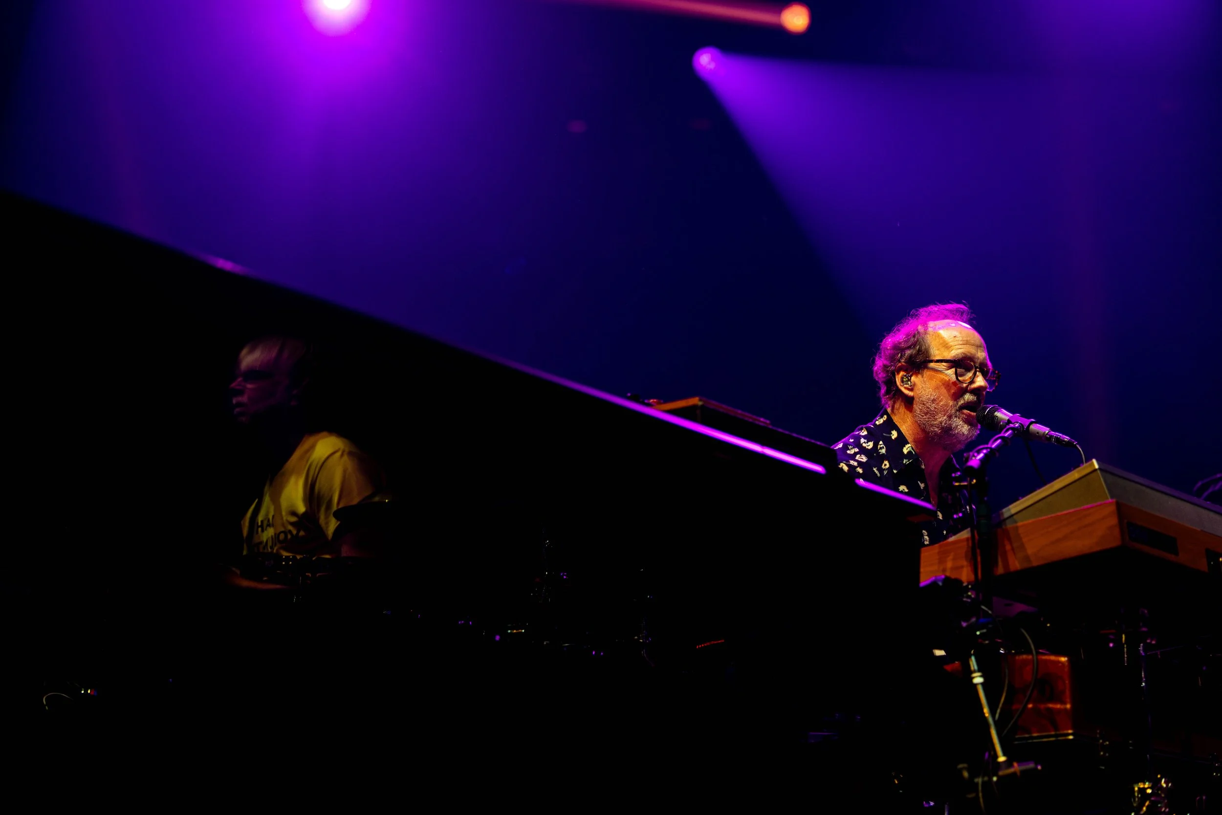 2026-07-27 Phish MSG - Ehud Lazin (11).jpg