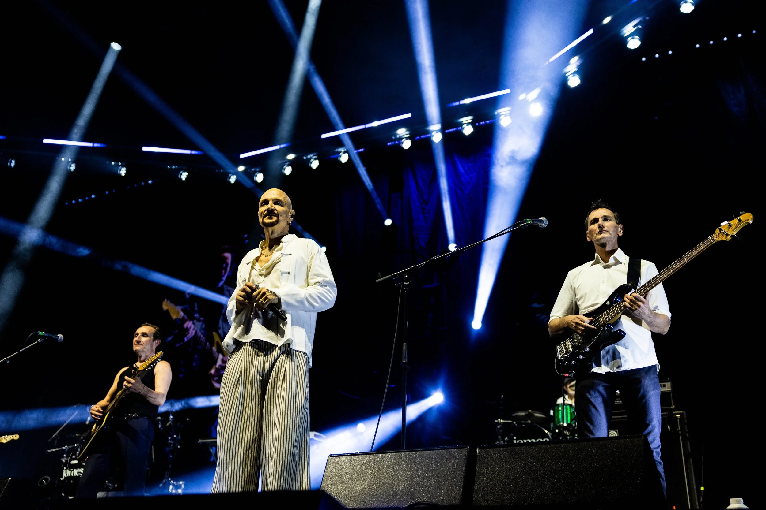 2026-04-18 James Manchester SHOW - Ehud Lazin (82).jpg