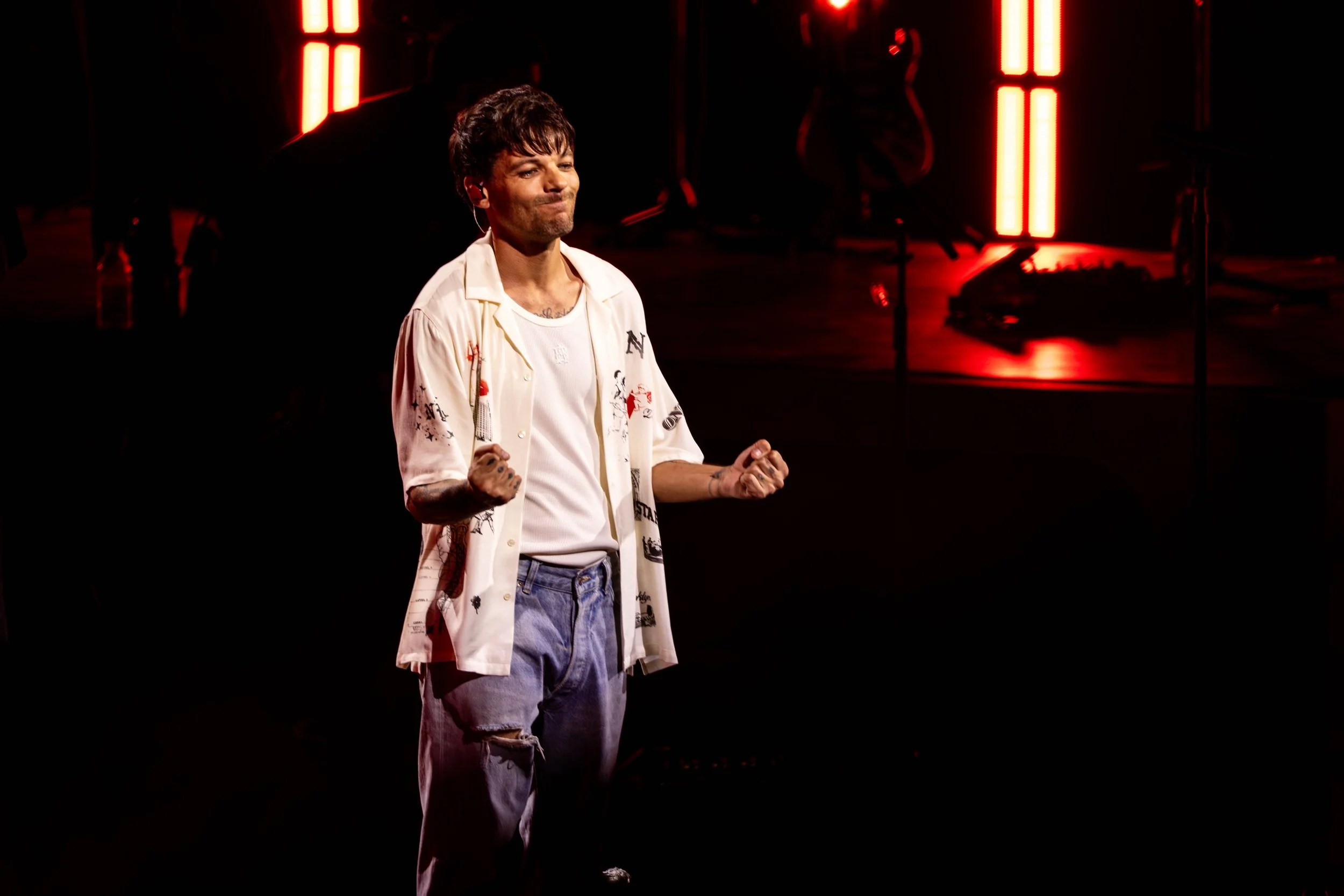 2026-07-08 Louis Tomlinson MSG, NYC - Ehud Lazin (46).jpg