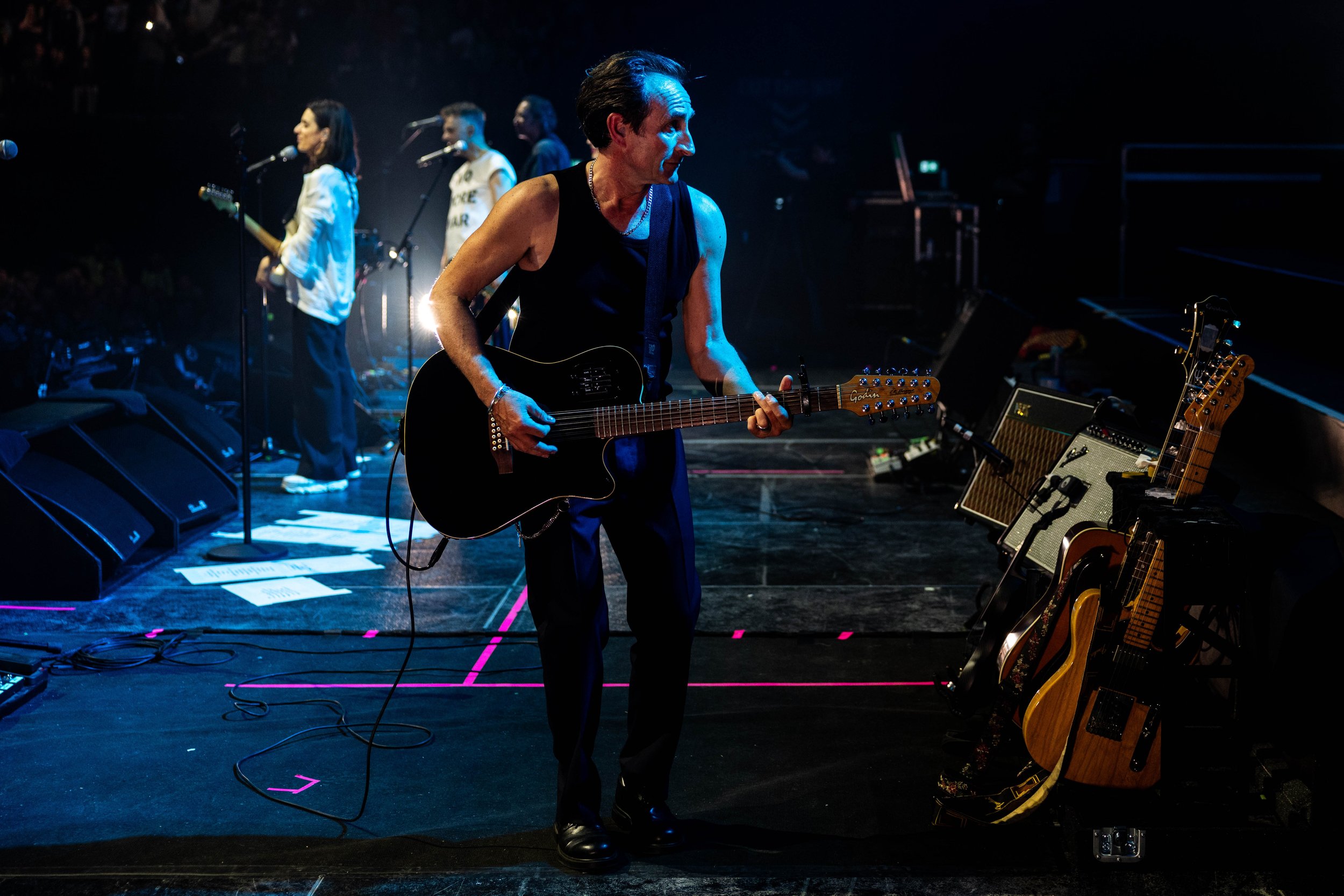 2026-04-18 James Manchester SHOW - Ehud Lazin (90).jpg