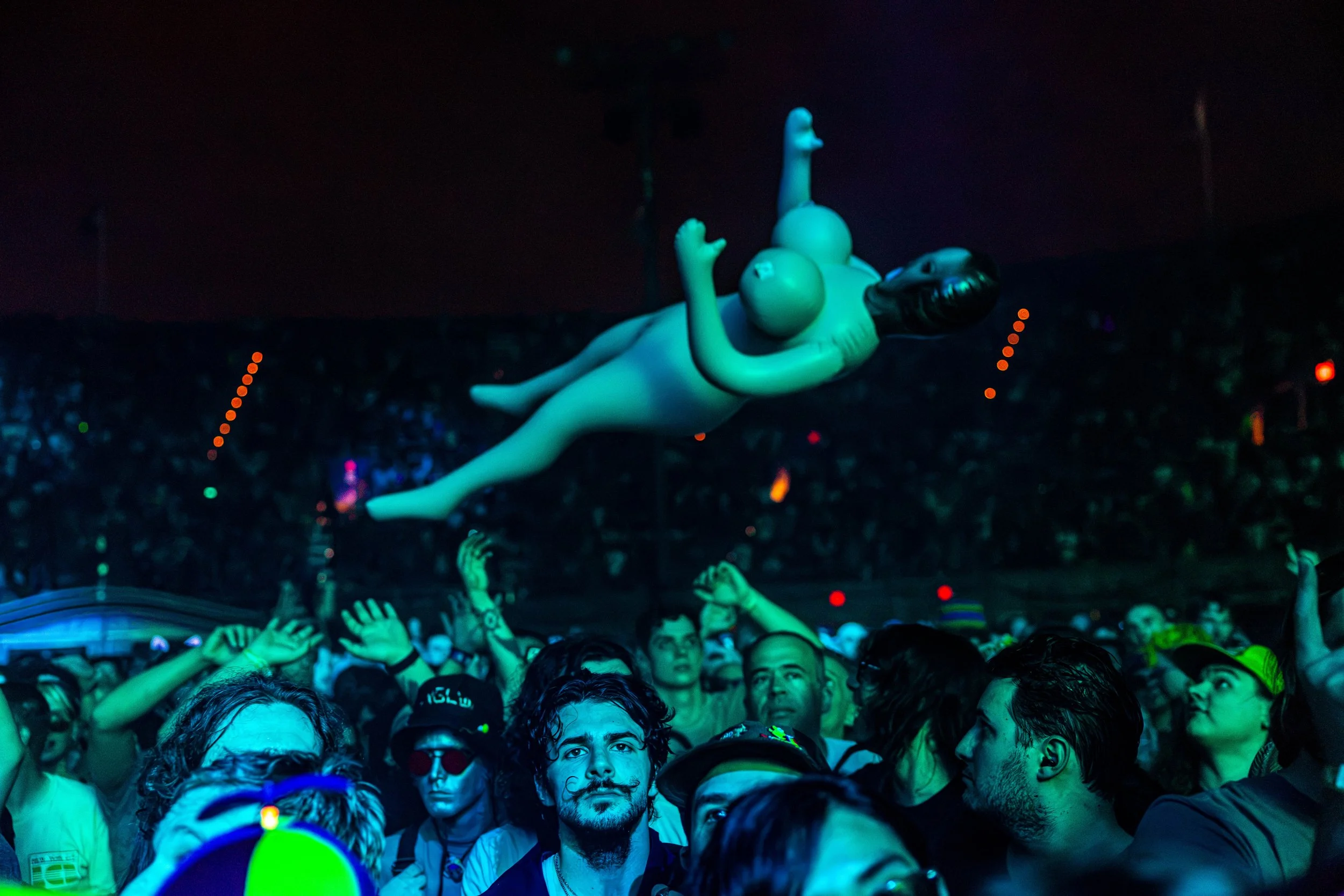2026-08-22 King Gizzard Forest Hills - Ehud Lazin (10).jpg