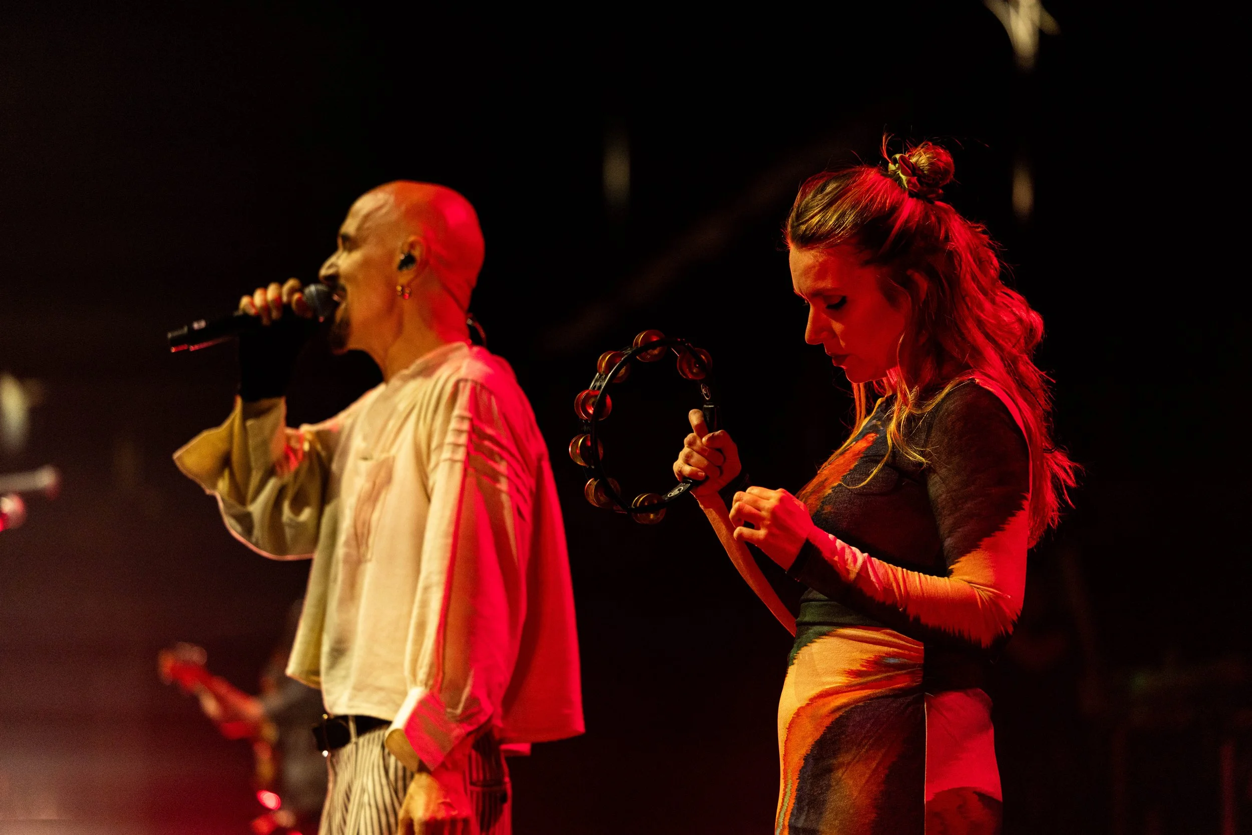 2026-04-17 James O2 London Show - Ehud Lazin (47).jpg