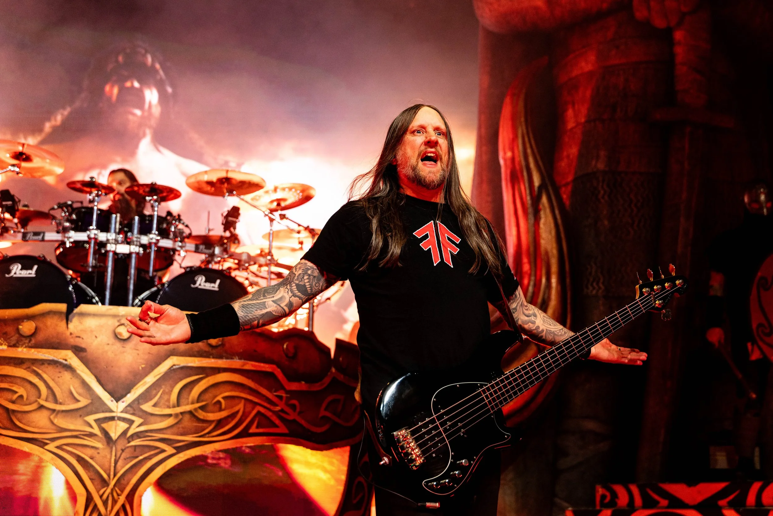 2026-04-28 Amon Amarth Brooklyn Paramount - Ehud Lazin (27).jpg