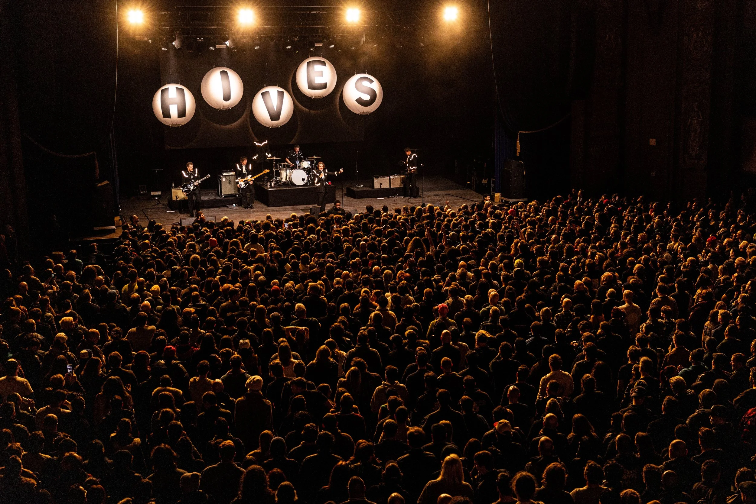 2026-03-18 The Hives Brooklyn Paramount - Ehud Lazin (37).jpg