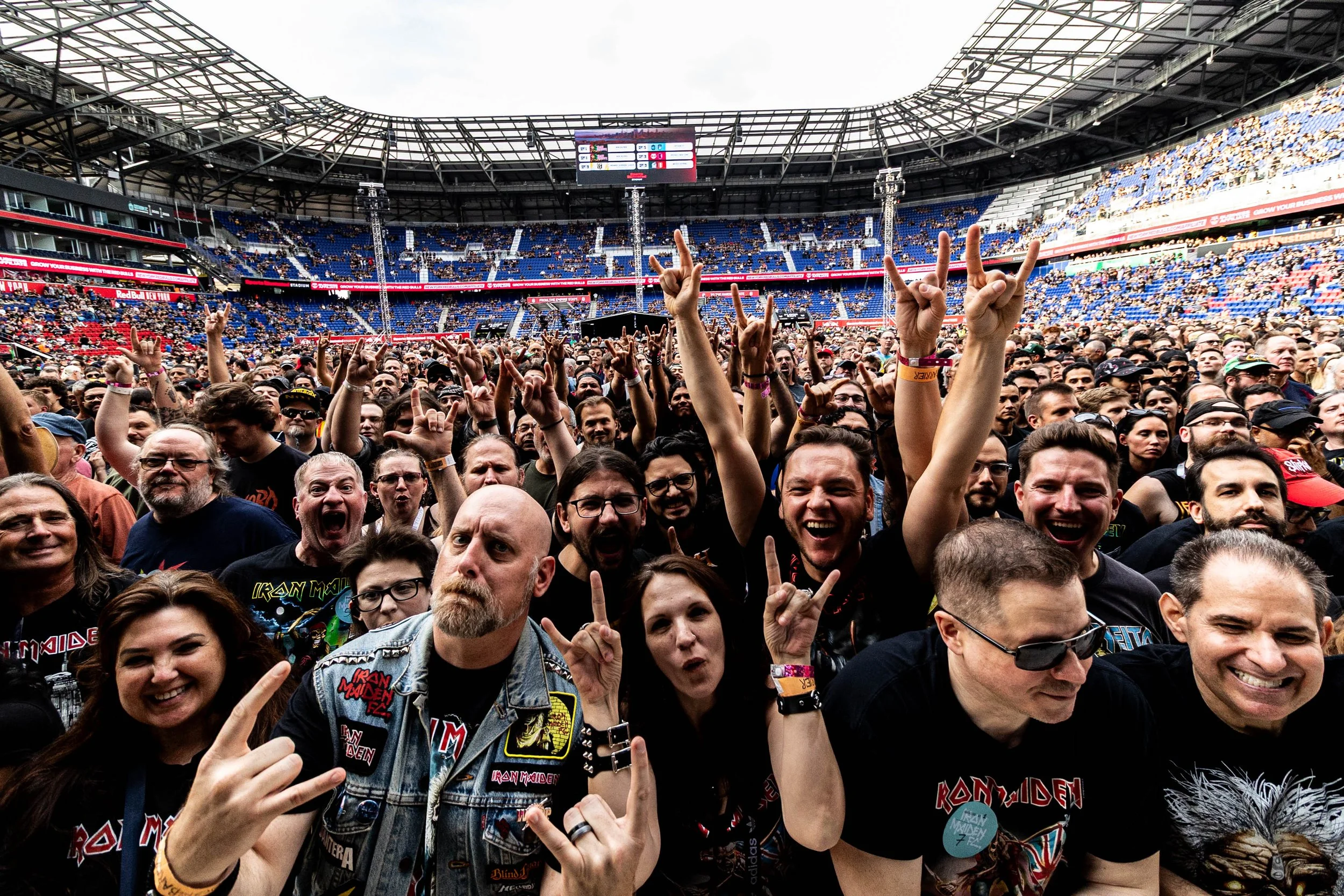 2026-09-05 Iron Maiden Harrison, NJ - Ehud Lazin (2).jpg