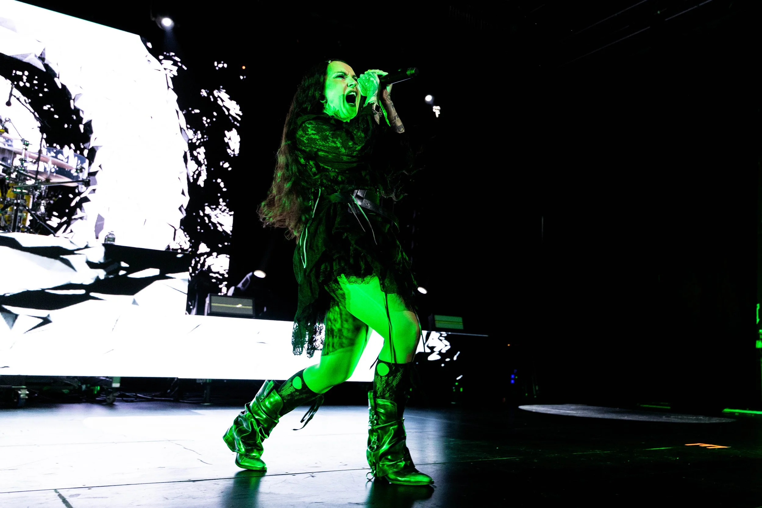 2026-06-12 Jinjer Palladium, NYC - Ehud Lazin (18).jpg