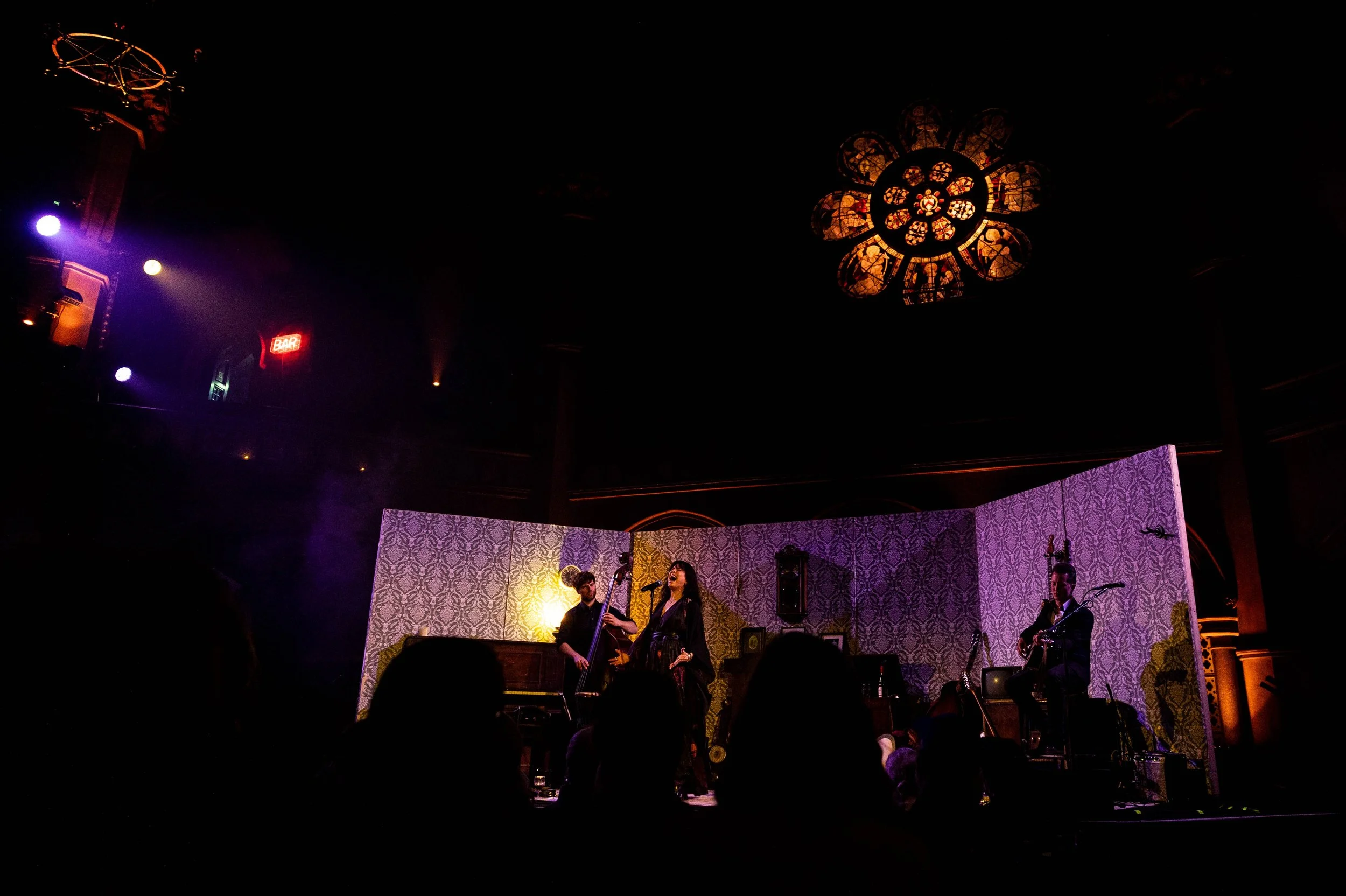 2026-04-16 Imelda May Union Chapel Show - Ehud Lazin (47).jpg