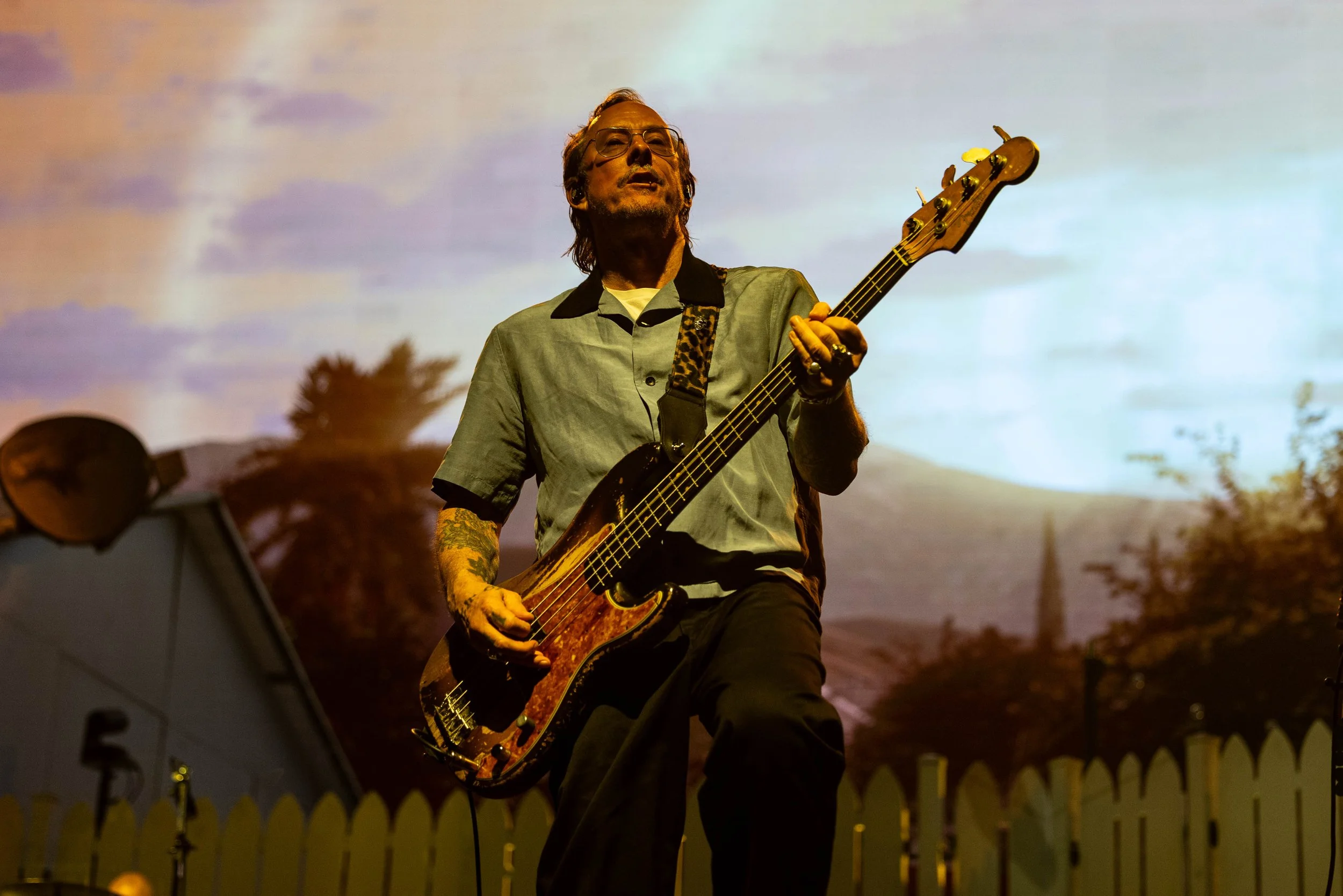 2026-09-30 Weezer Barclays Center - Ehud Lazin  (25).jpg