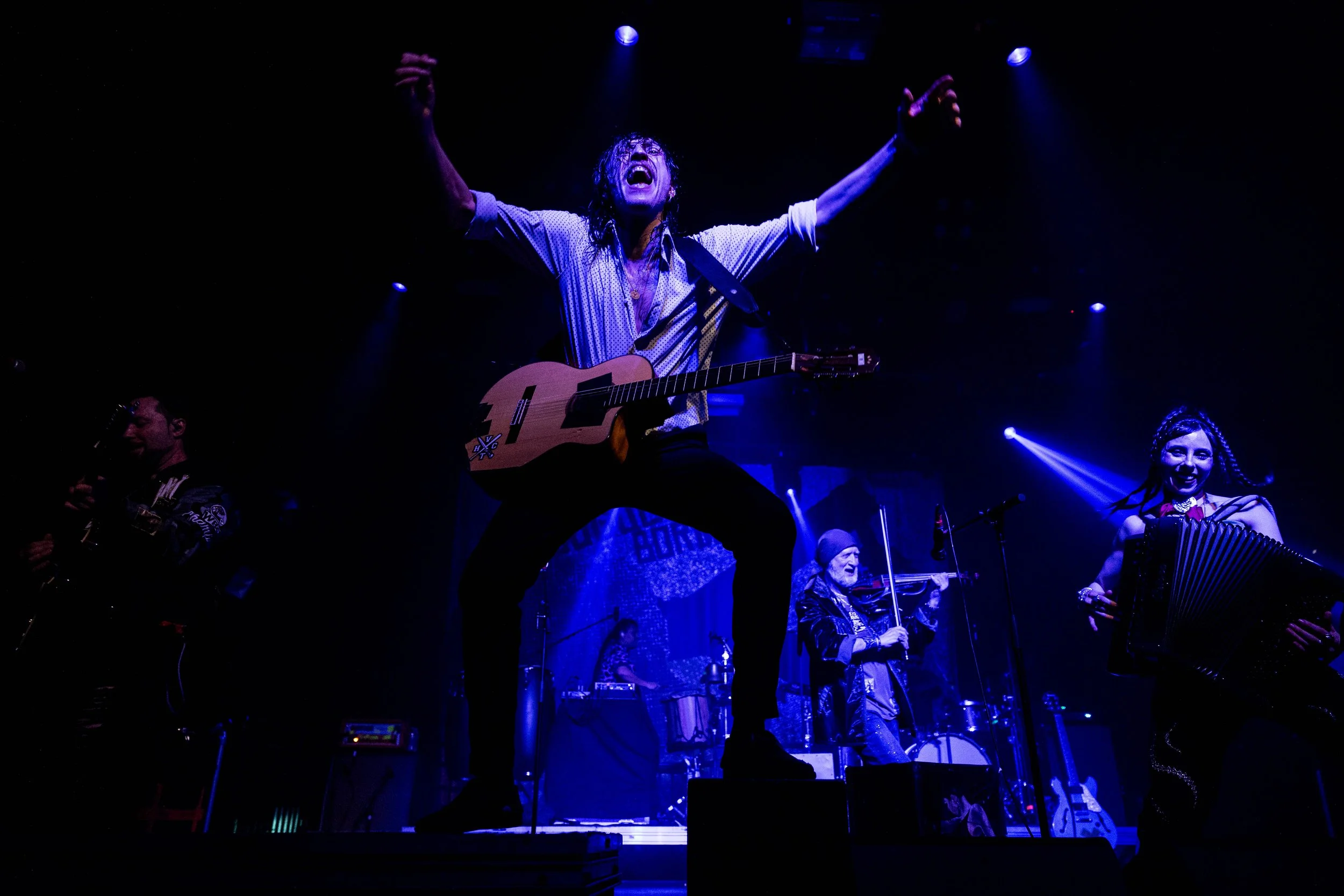2026-03-27 Gogol Bordello Knockdown - Ehud Lazin (90).jpg